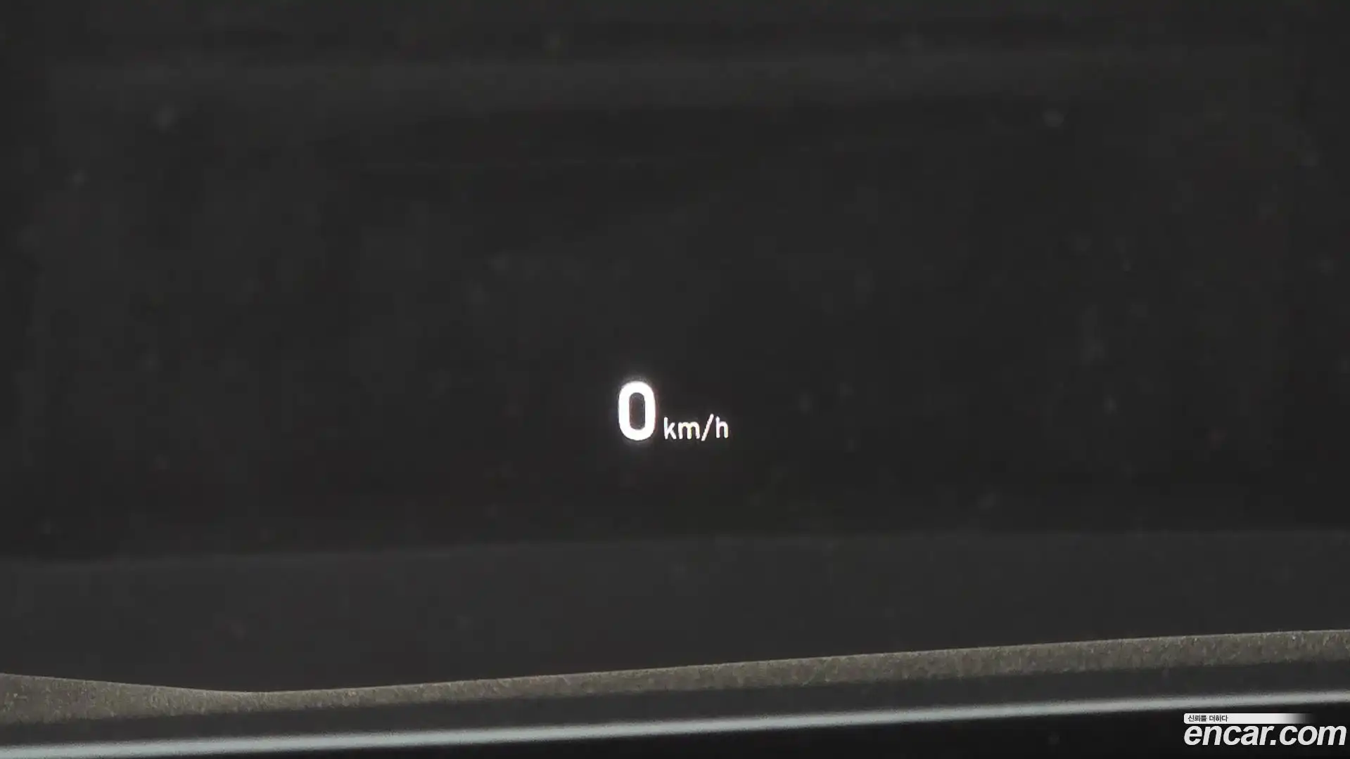 G80 Genesis 2018.10-OPTION-023