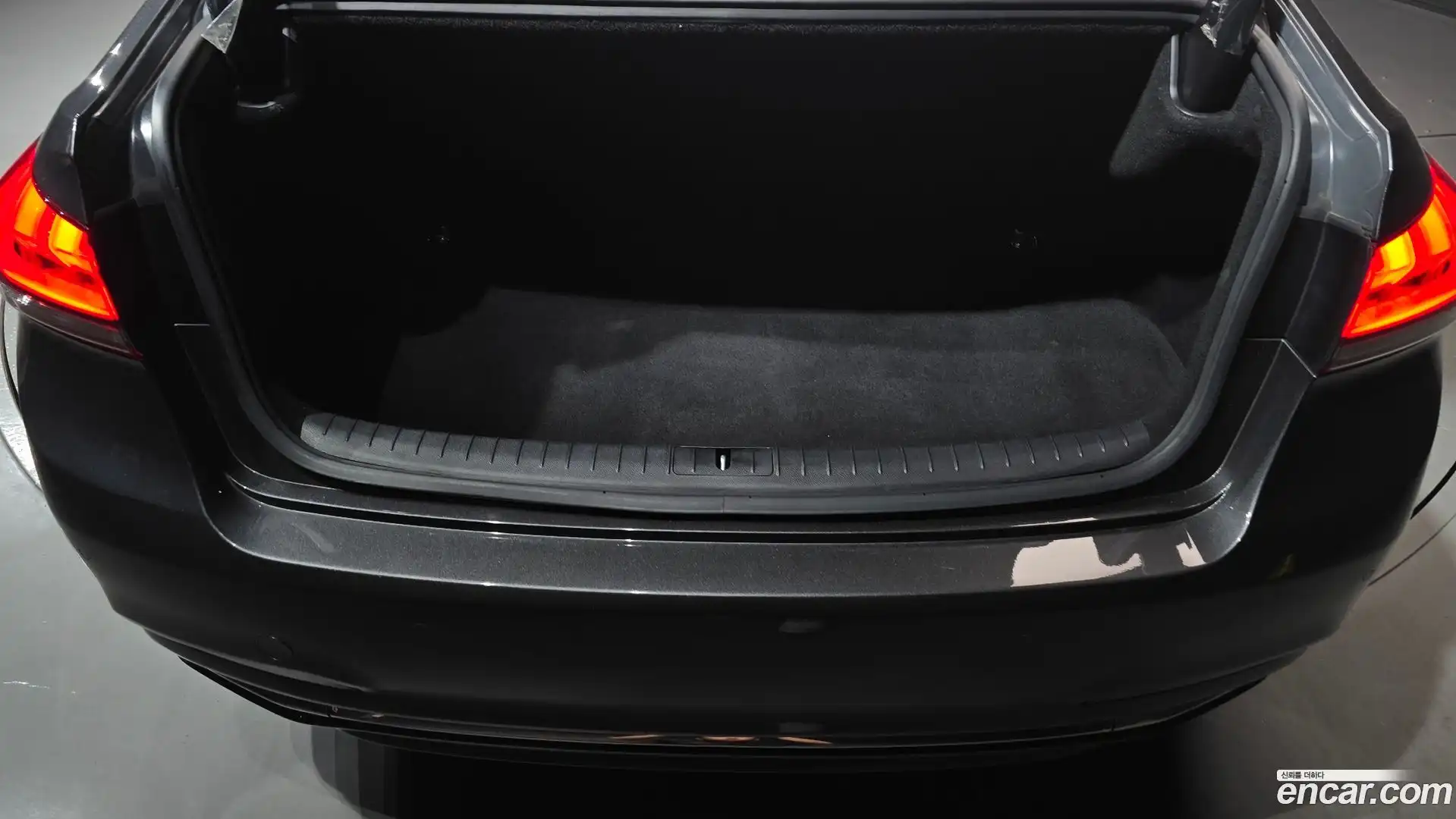 G80 Genesis 2018.10-OPTION-024