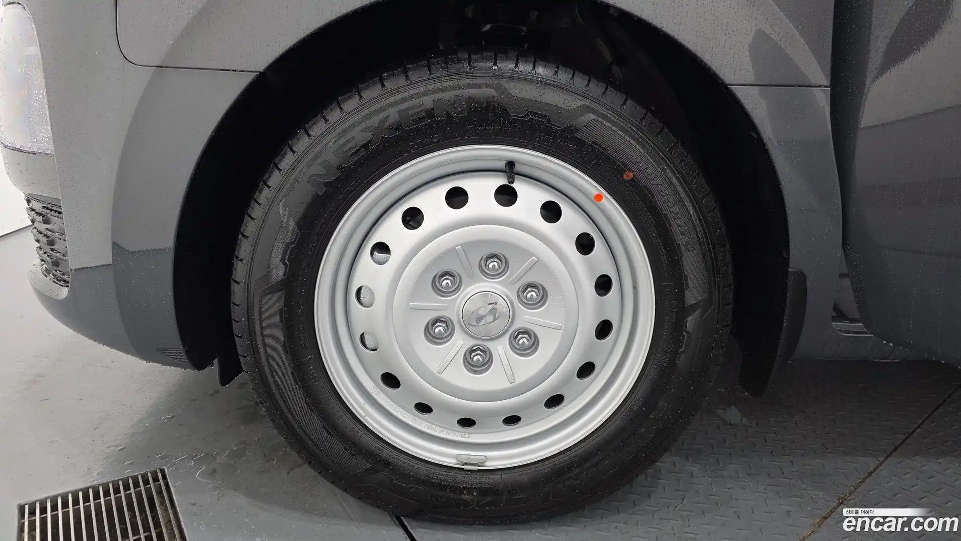 Staria Hyundai 2026.3-OUTER-005