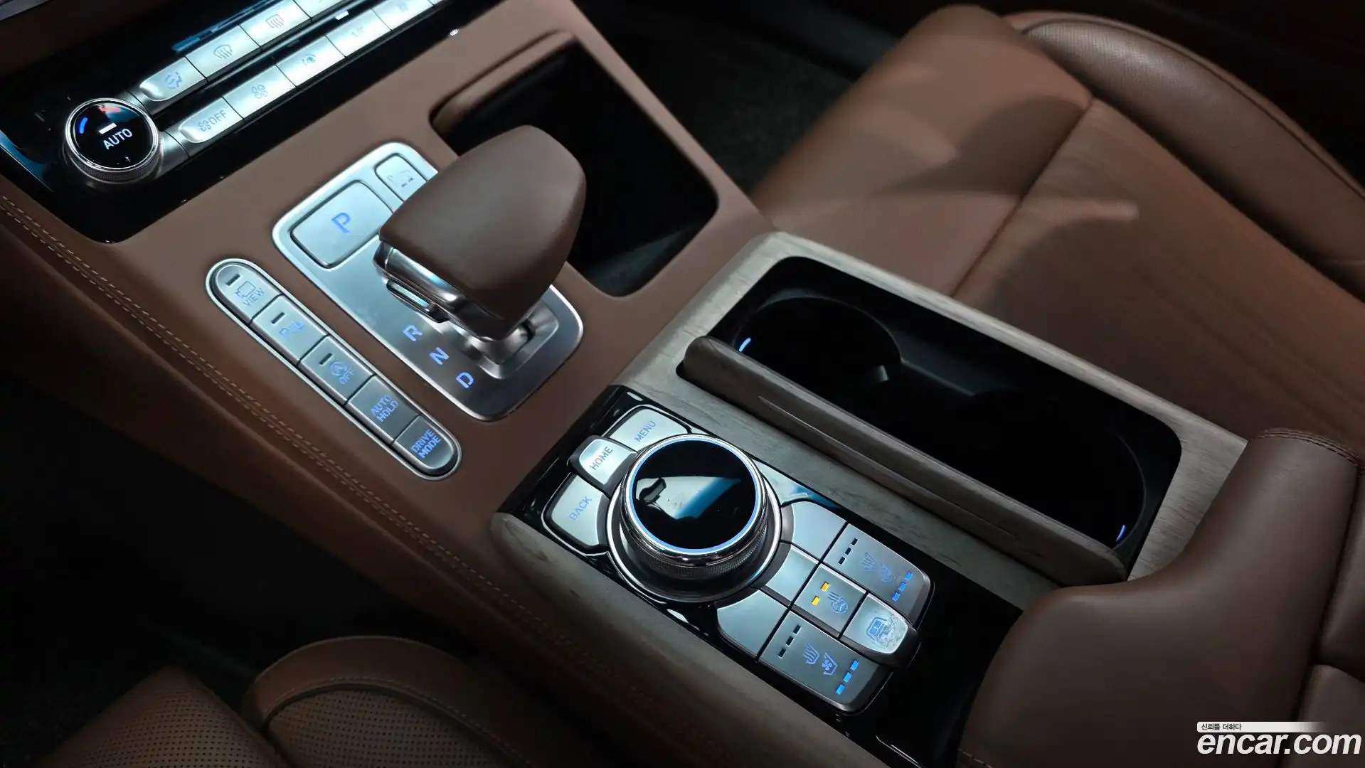 G90 Genesis 2021.5-INNER-009