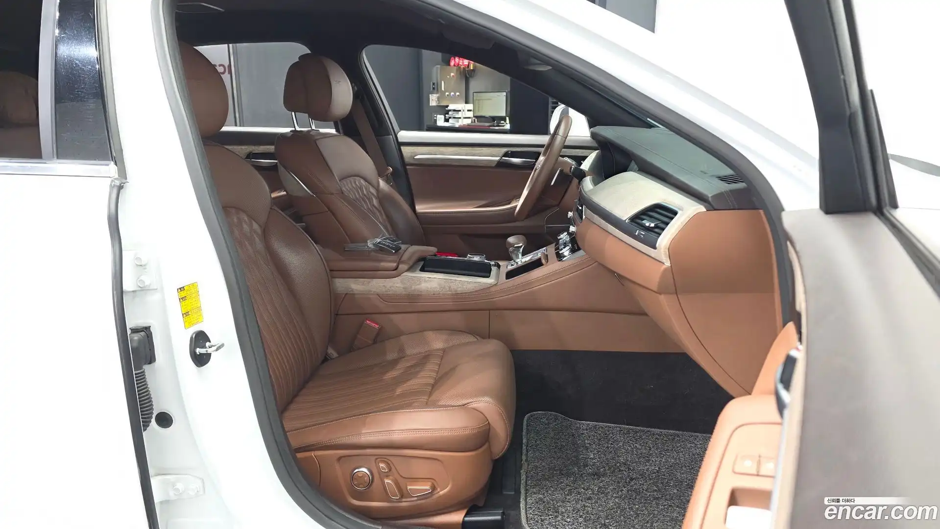 G90 Genesis 2021.5-OPTION-015