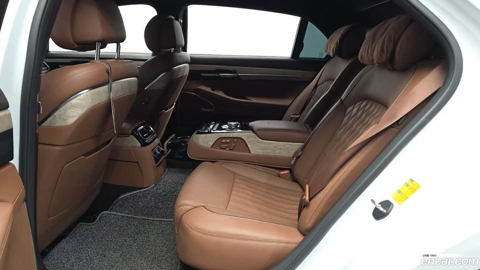 G90 Genesis 2021.5-OPTION-016