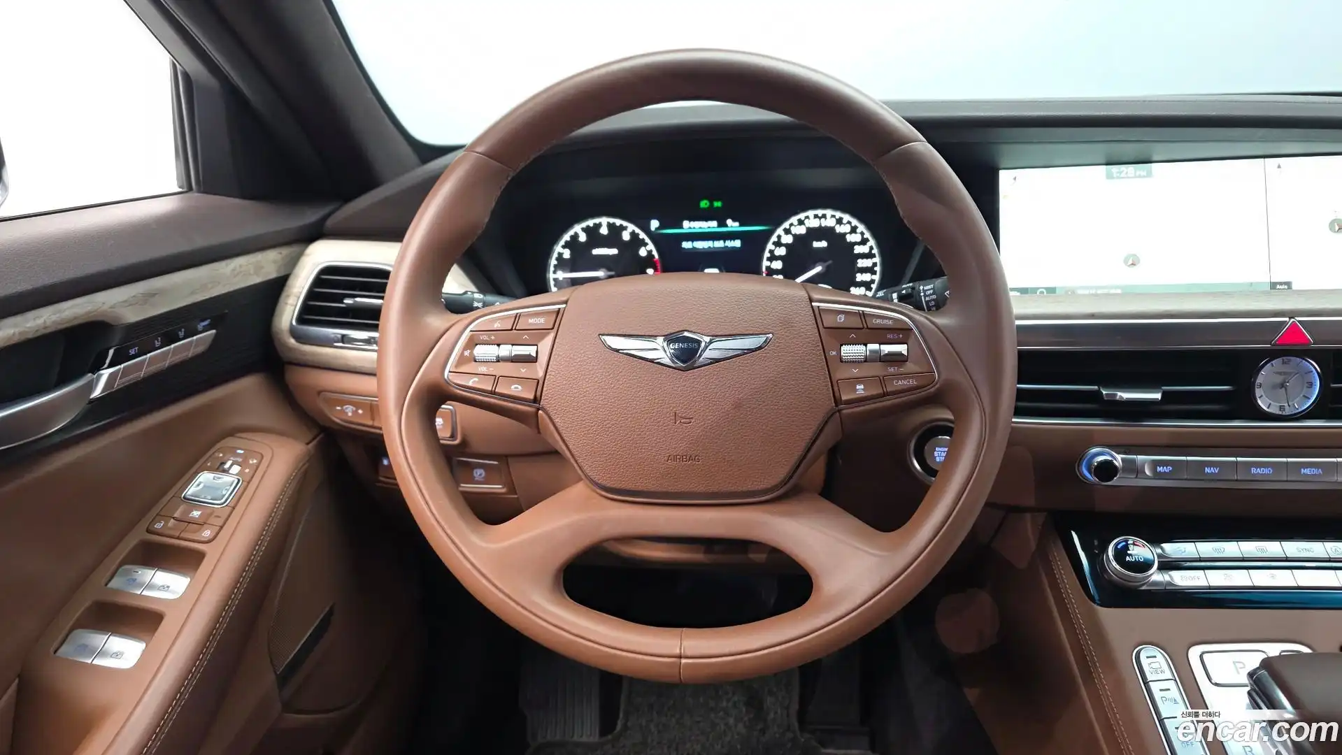 G90 Genesis 2021.5-OPTION-017