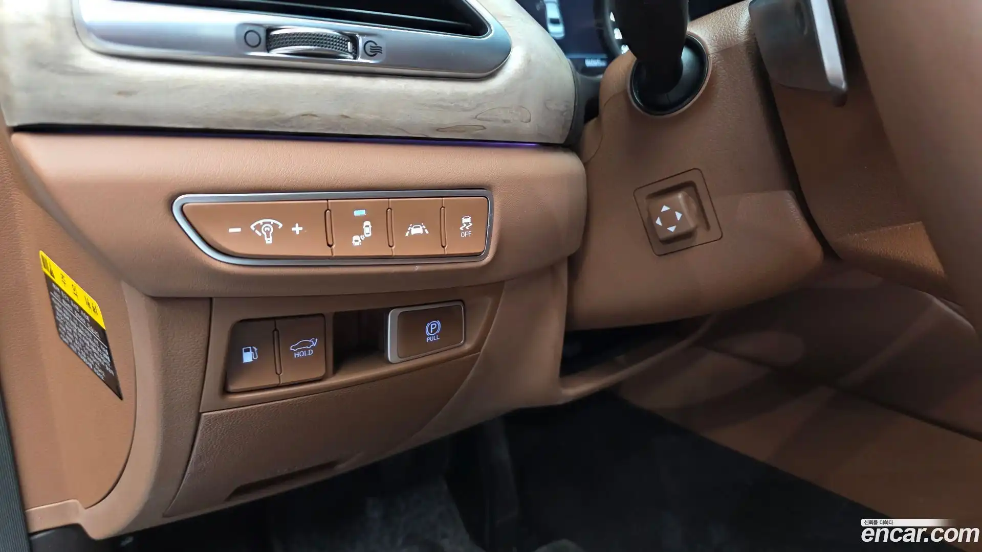 G90 Genesis 2021.5-OPTION-022