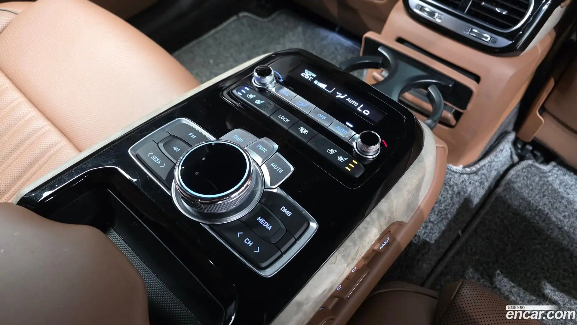 G90 Genesis 2021.5-OPTION-023