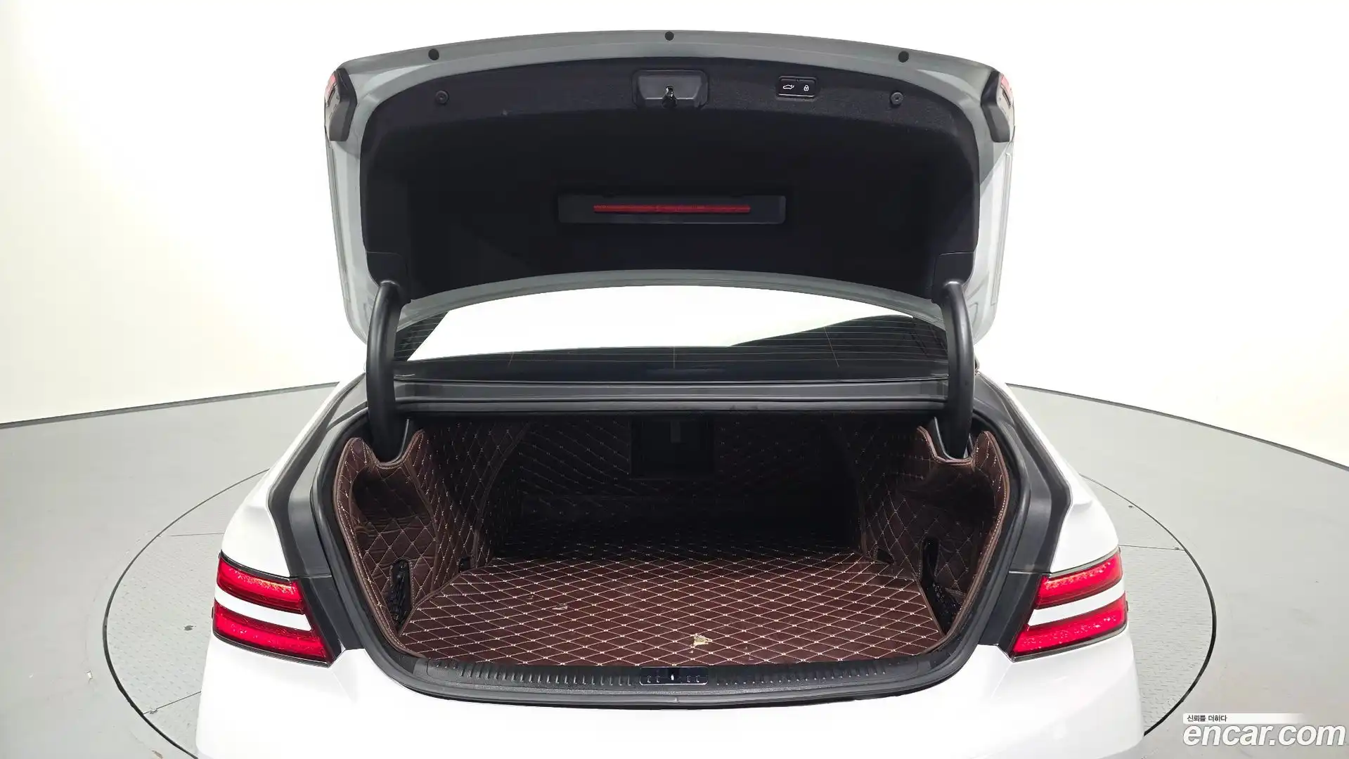 G90 Genesis 2021.5-OPTION-024