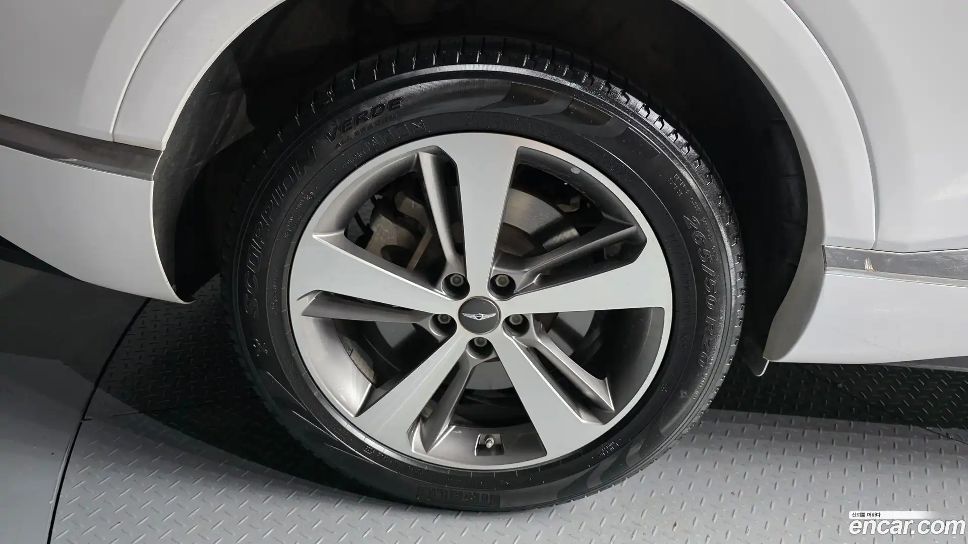 GV80 Genesis 2022.4-OUTER-005