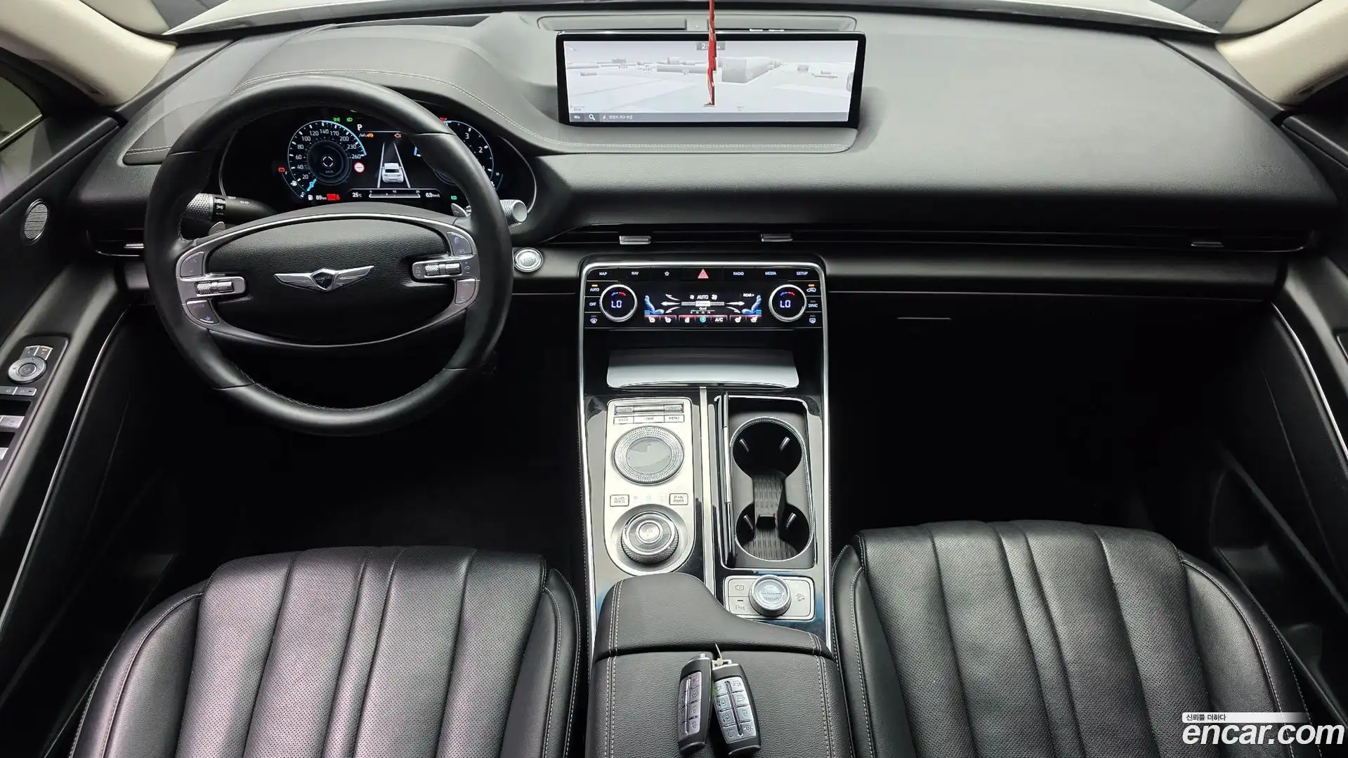 GV80 Genesis 2022.4-INNER-007