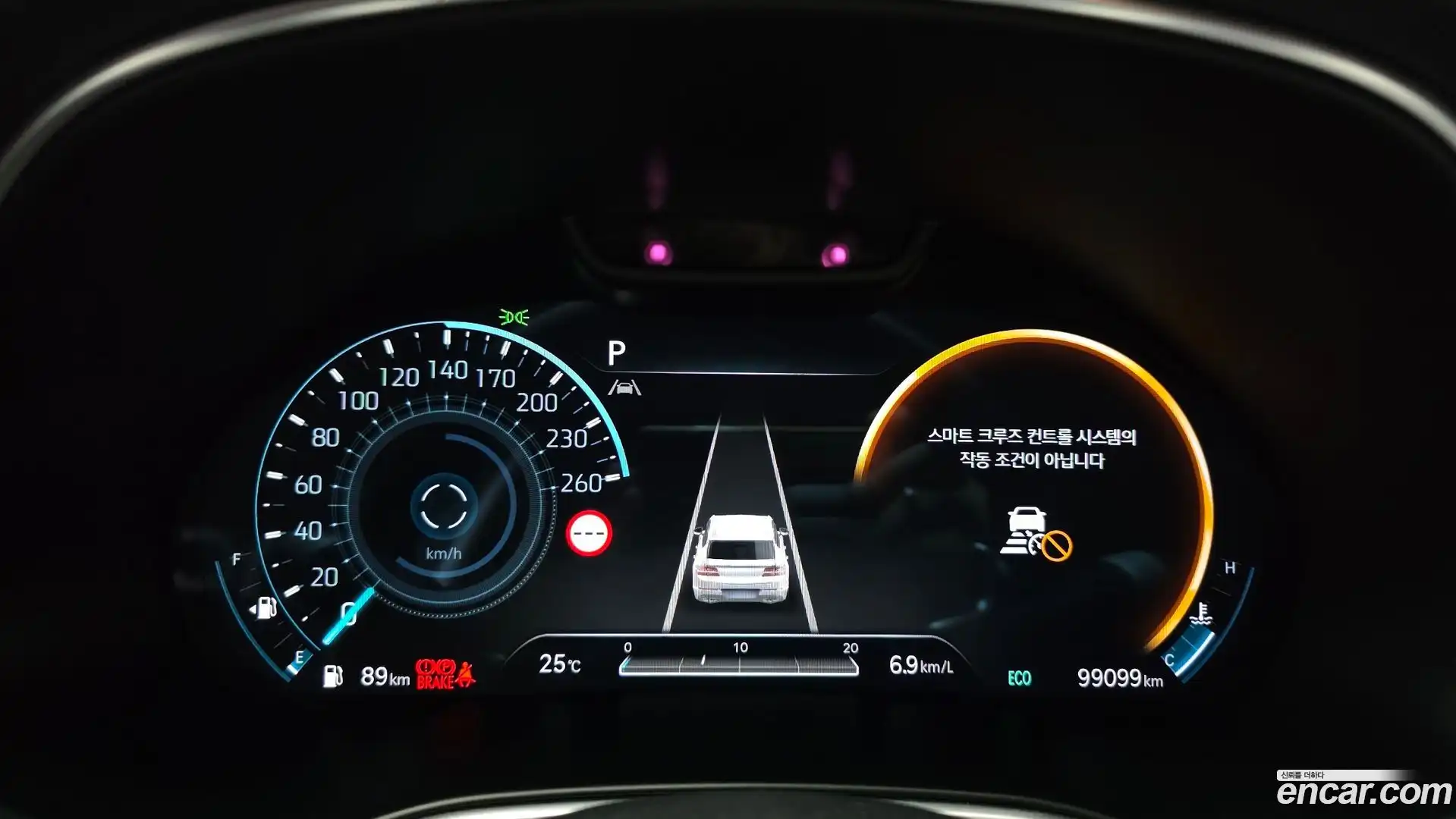 GV80 Genesis 2022.4-INNER-008