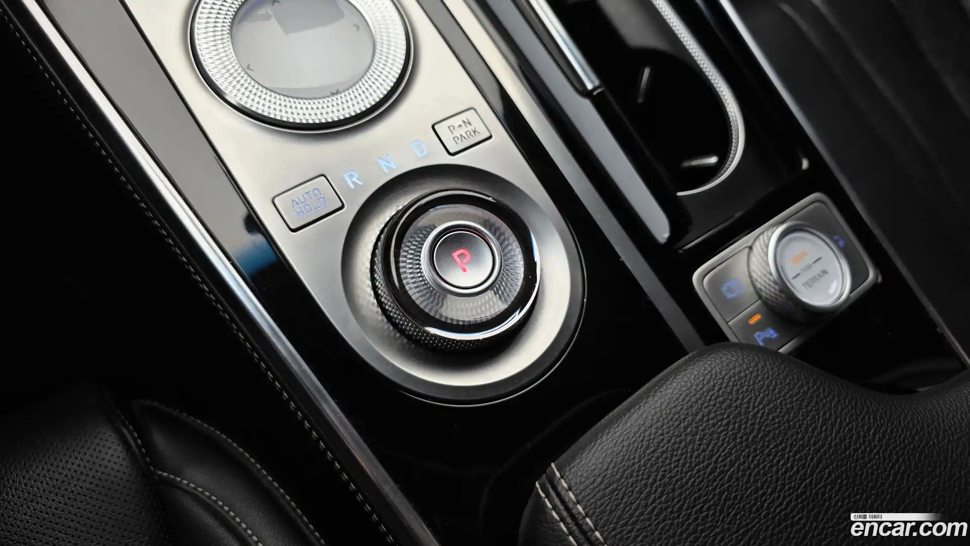 GV80 Genesis 2022.4-INNER-009