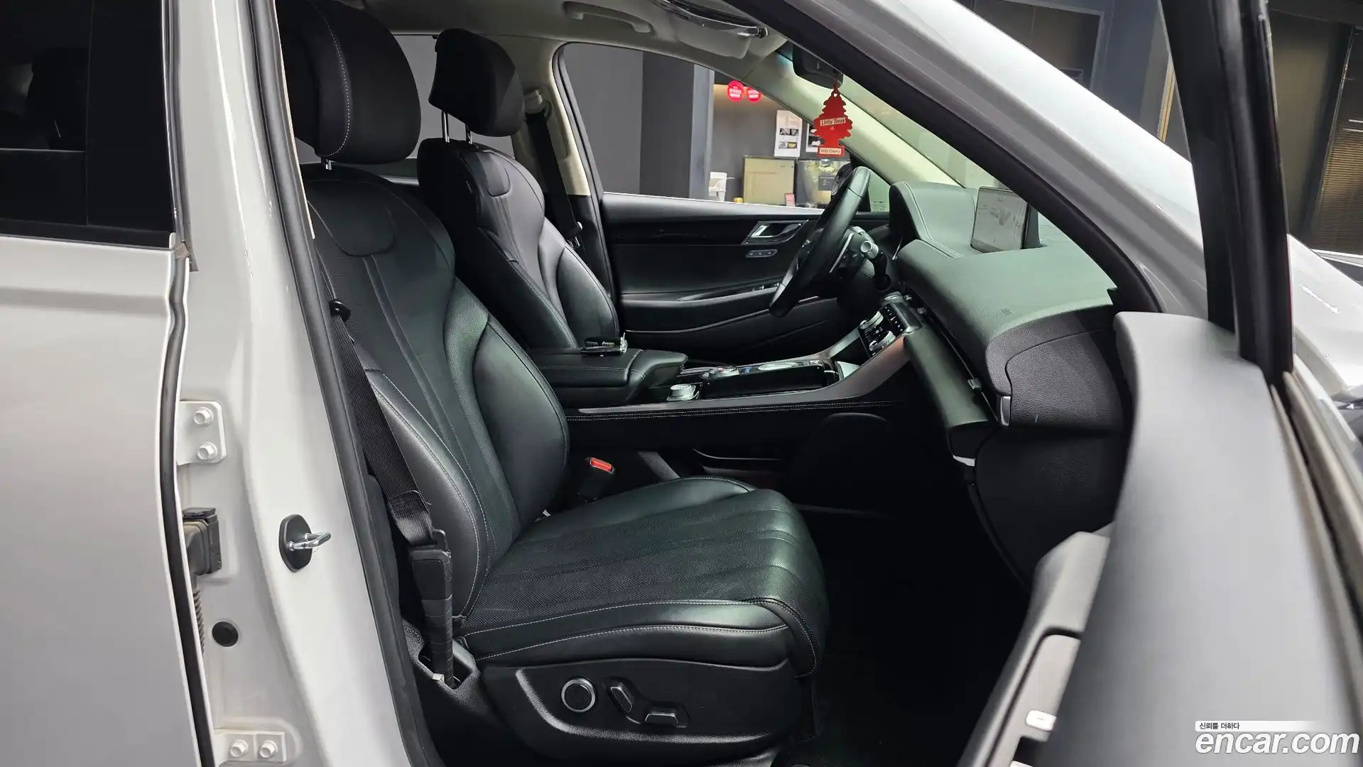 GV80 Genesis 2022.4-OPTION-015