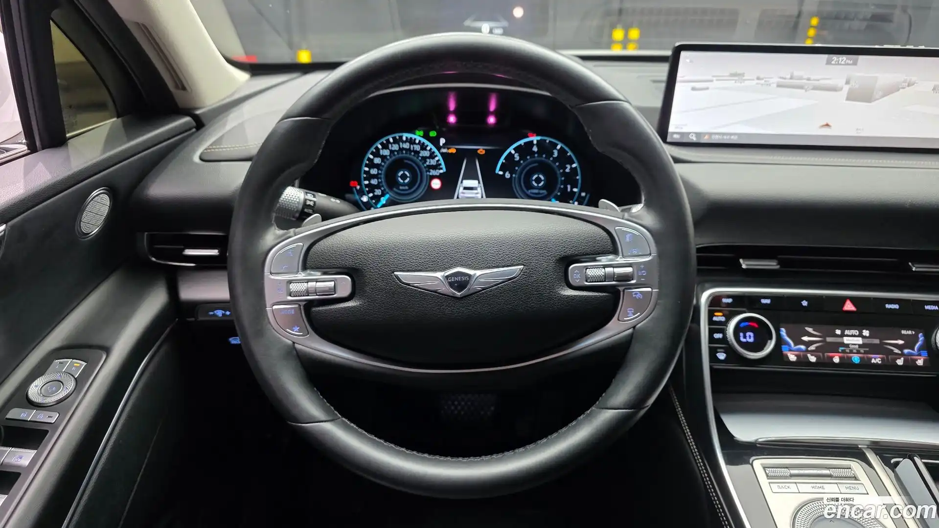 GV80 Genesis 2022.4-OPTION-017