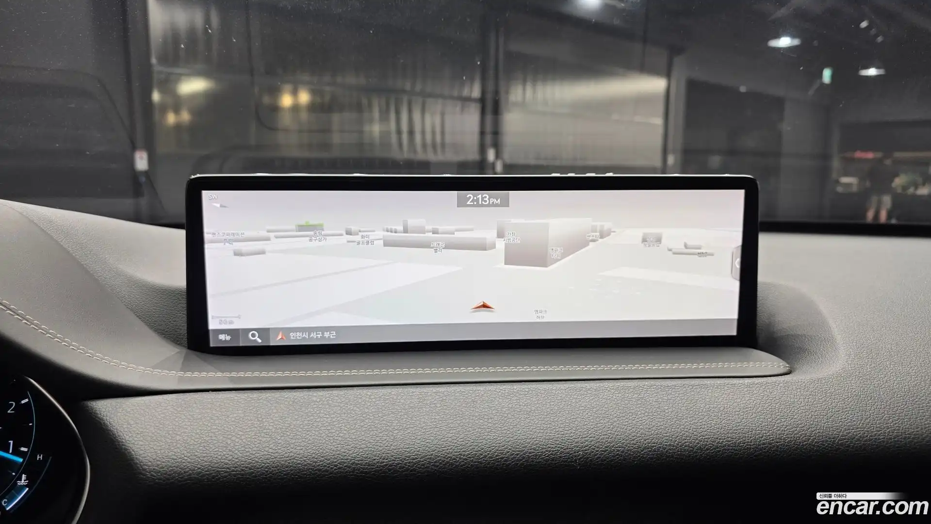 GV80 Genesis 2022.4-OPTION-018