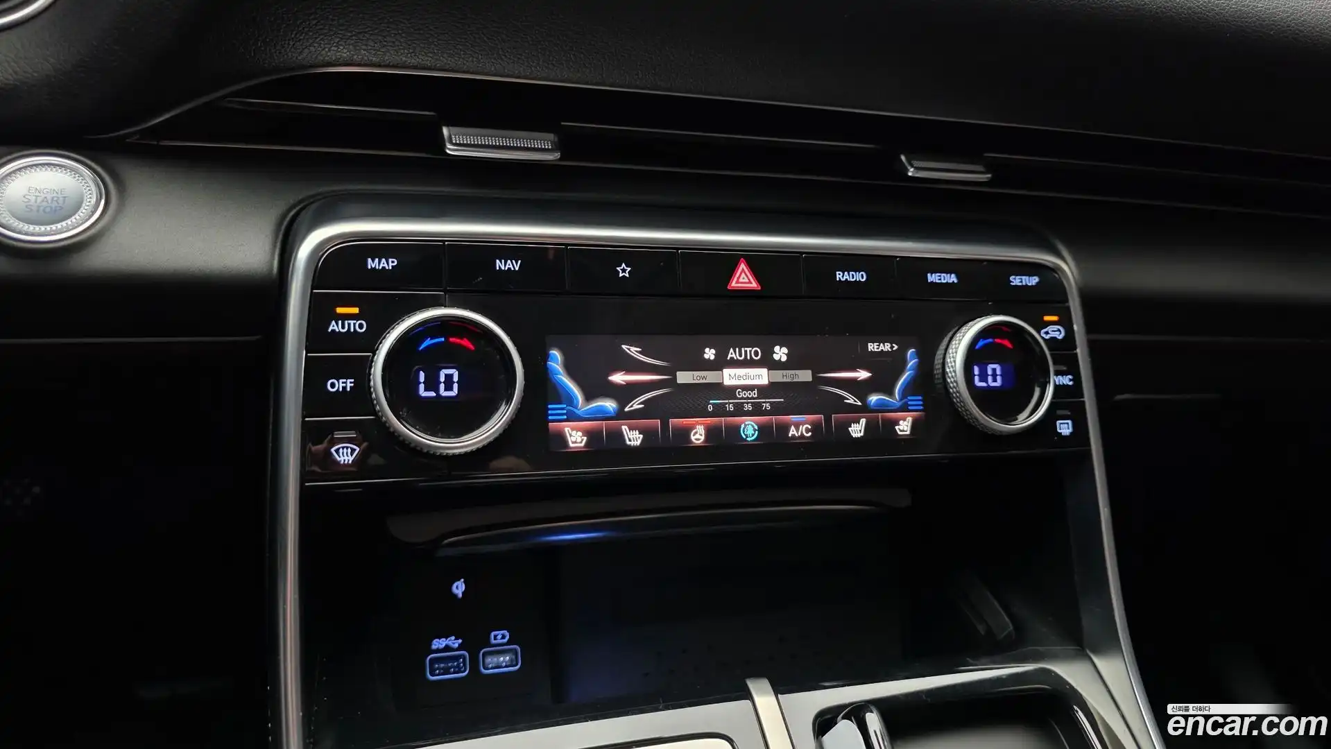 GV80 Genesis 2022.4-OPTION-022