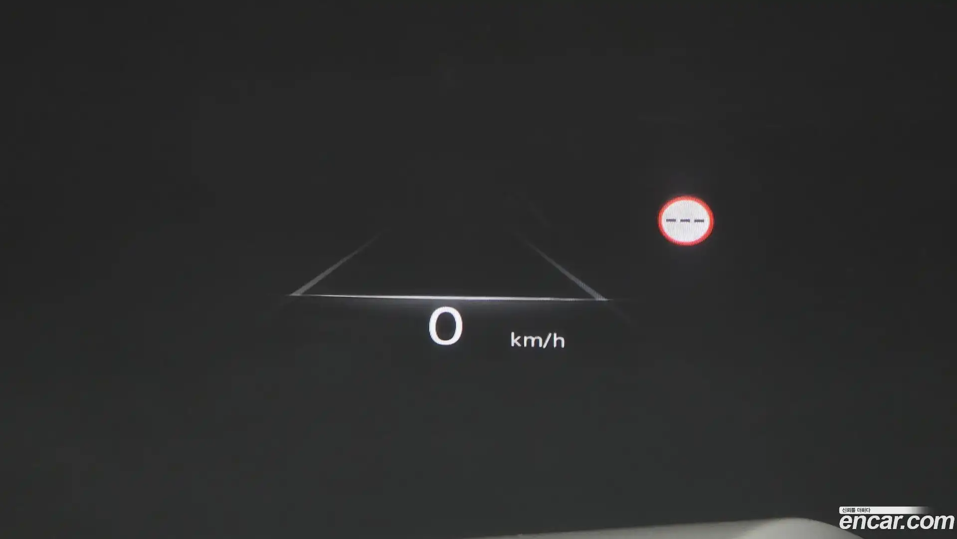GV80 Genesis 2022.4-OPTION-024