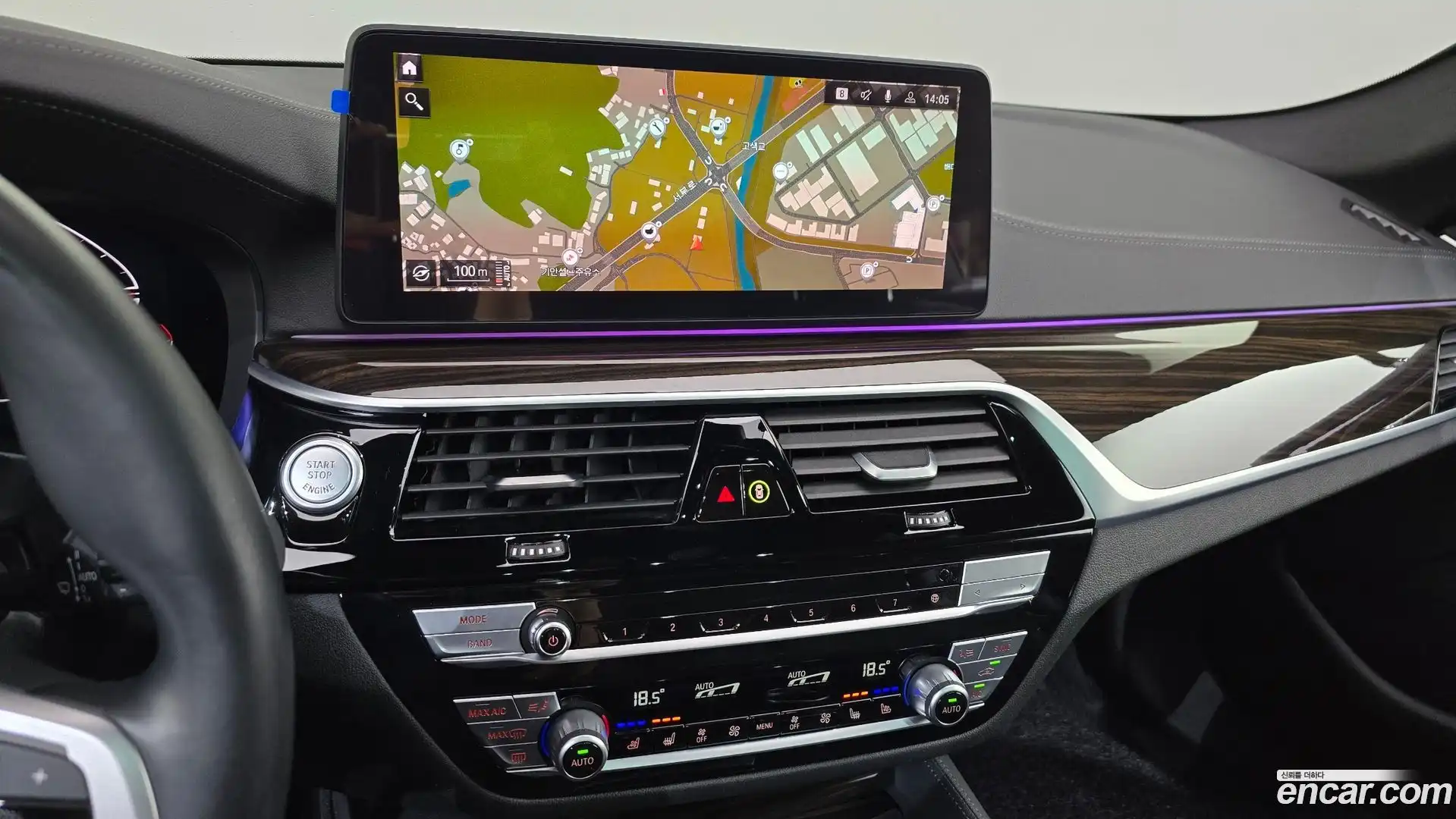5-Series BMW 2022.1-OPTION-016