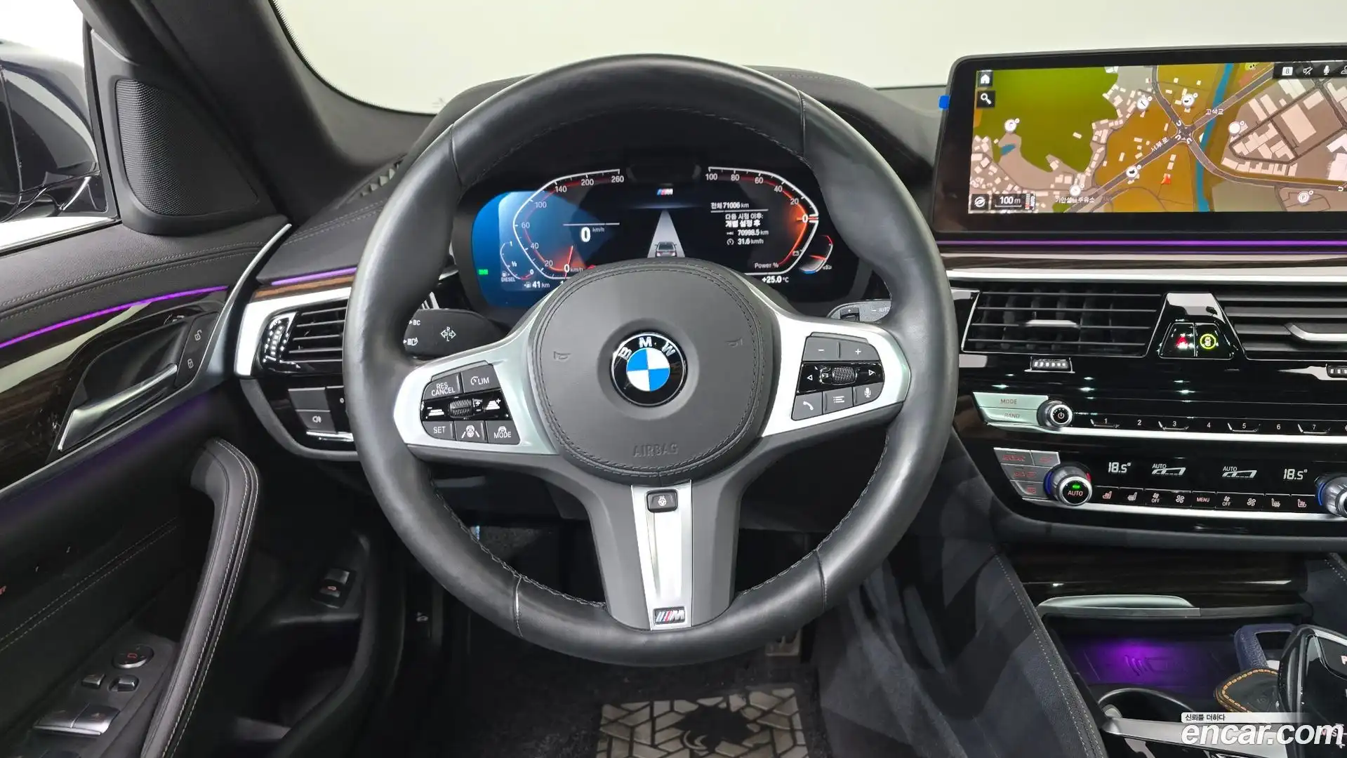 5-Series BMW 2022.1-OPTION-017