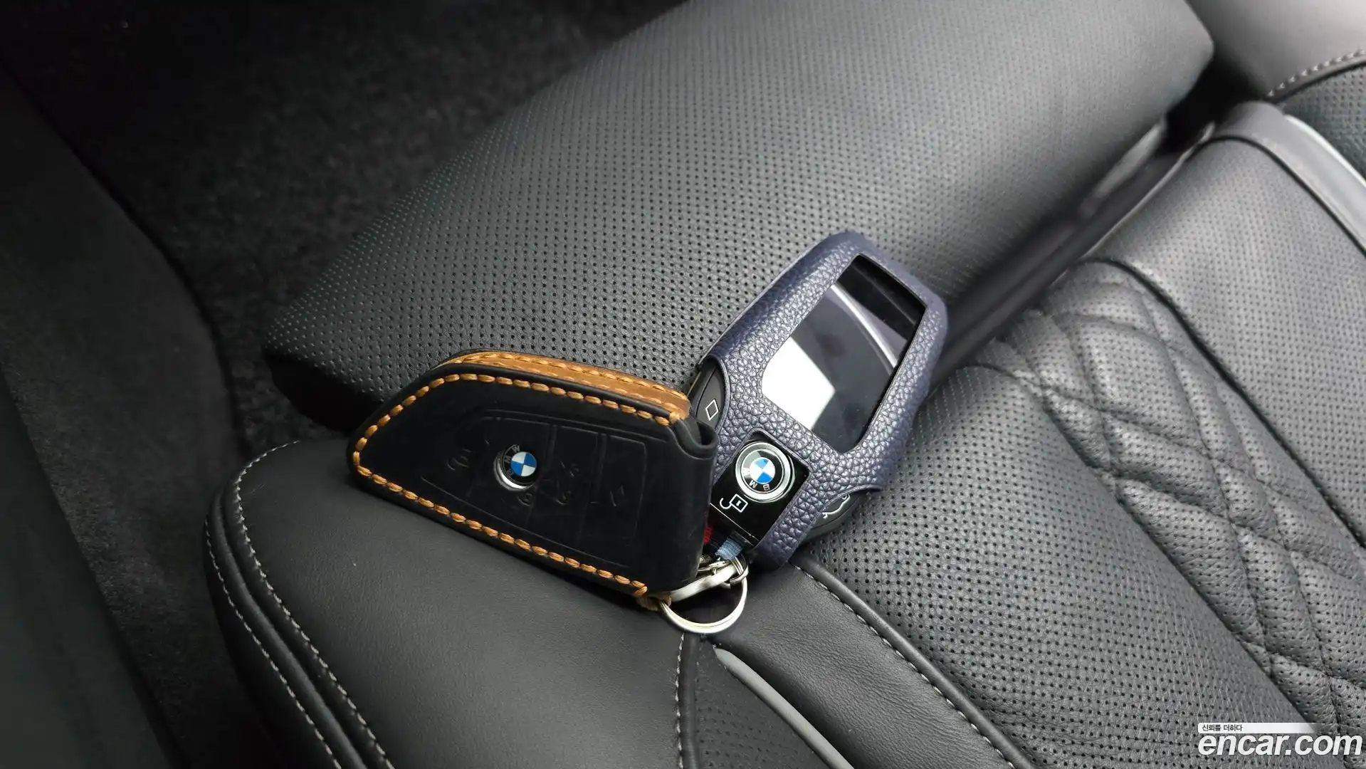 5-Series BMW 2022.1-OPTION-019