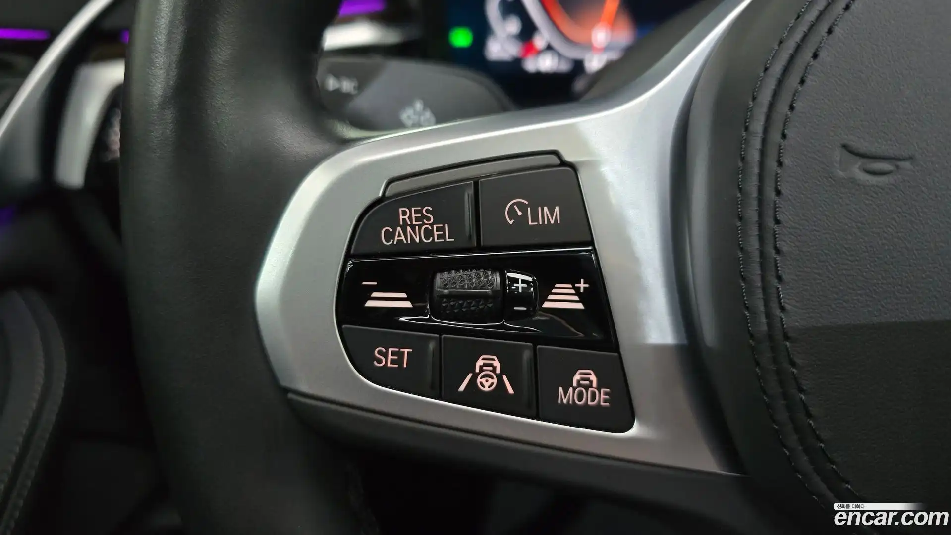 5-Series BMW 2022.1-OPTION-020