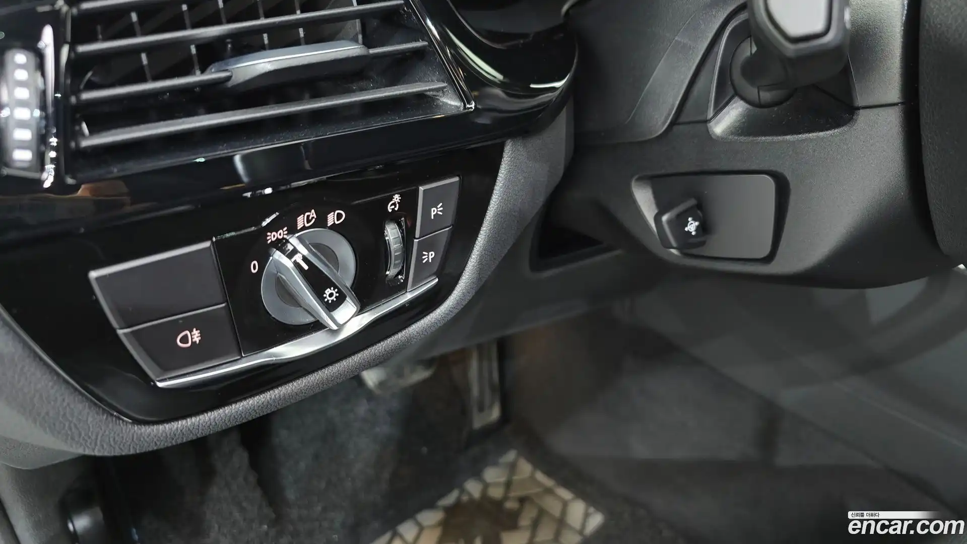 5-Series BMW 2022.1-OPTION-042