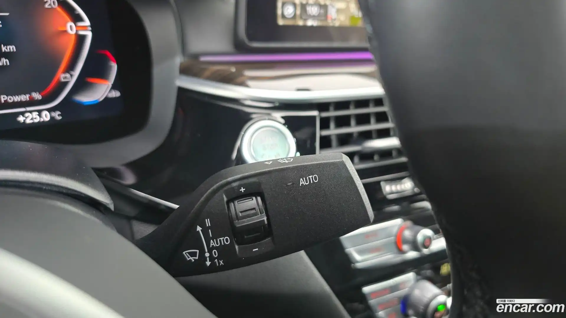5-Series BMW 2022.1-OPTION-043