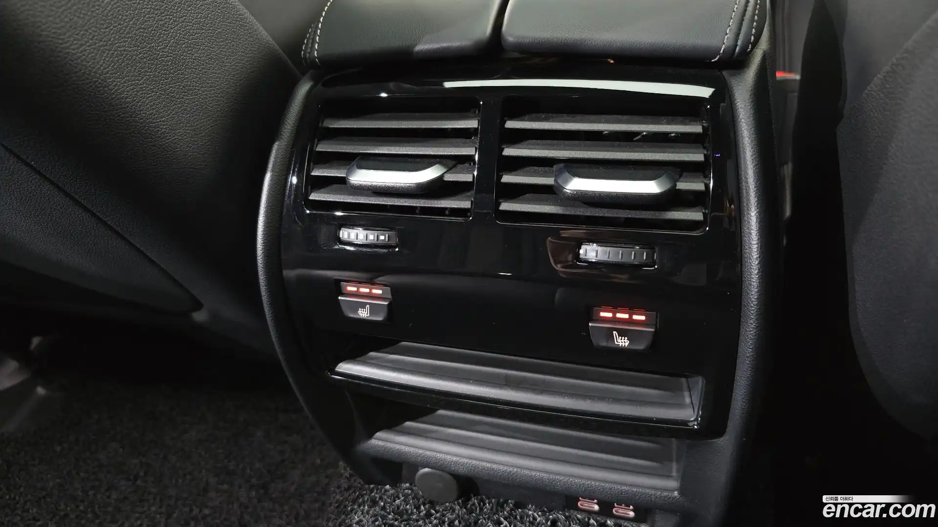 5-Series BMW 2022.1-OPTION-044