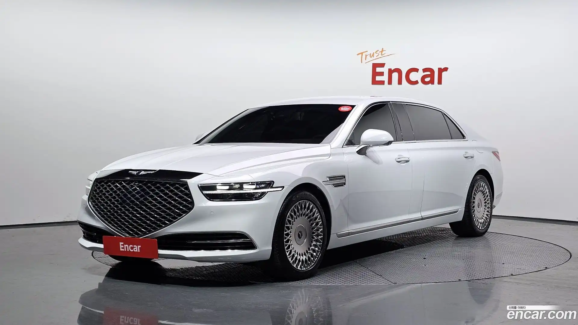 G90 Genesis 2019.2-OUTER-001
