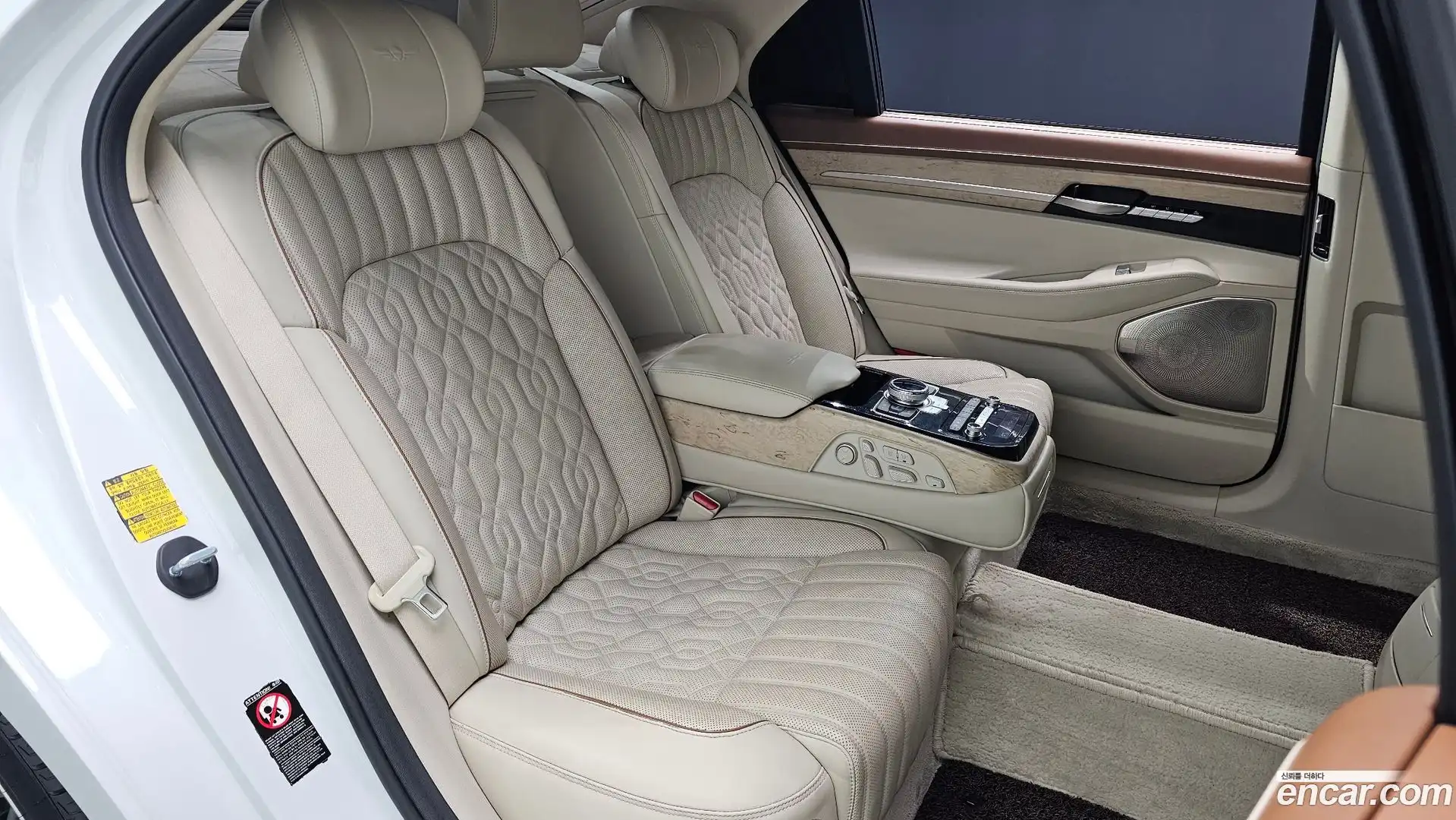 G90 Genesis 2019.2-OPTION-016