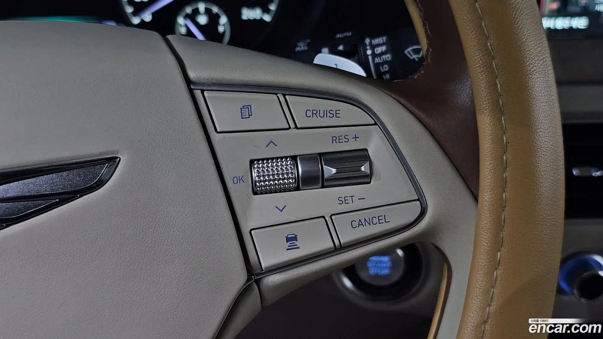 G90 Genesis 2019.2-OPTION-018