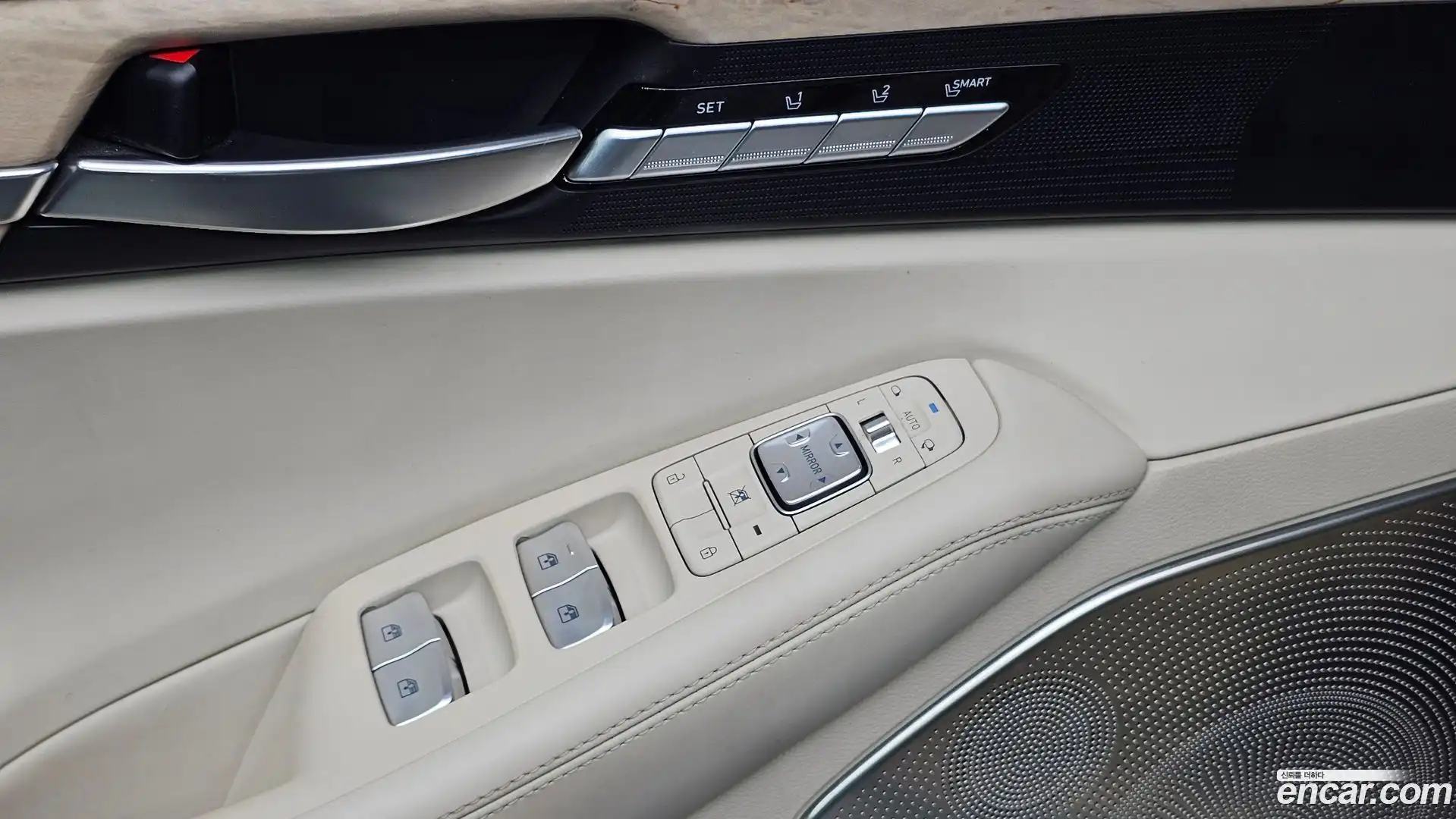 G90 Genesis 2019.2-OPTION-021