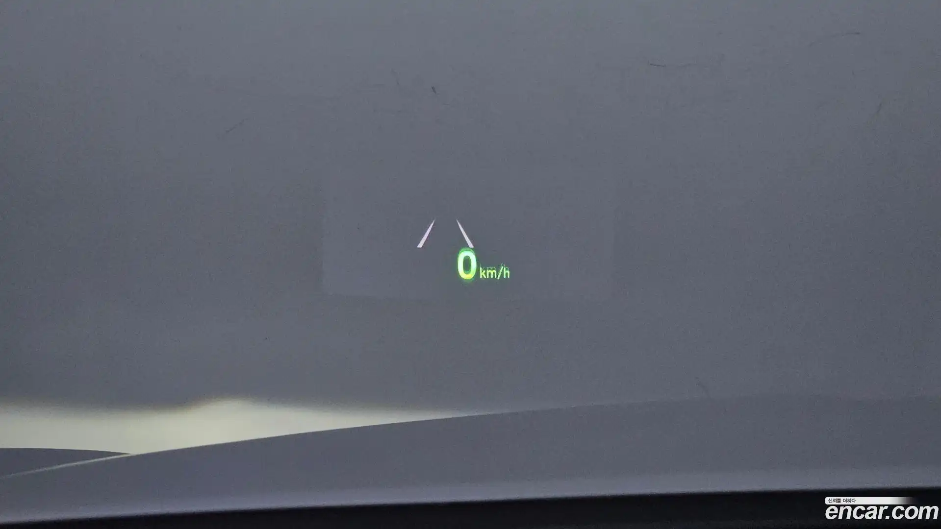 G90 Genesis 2019.2-OPTION-024