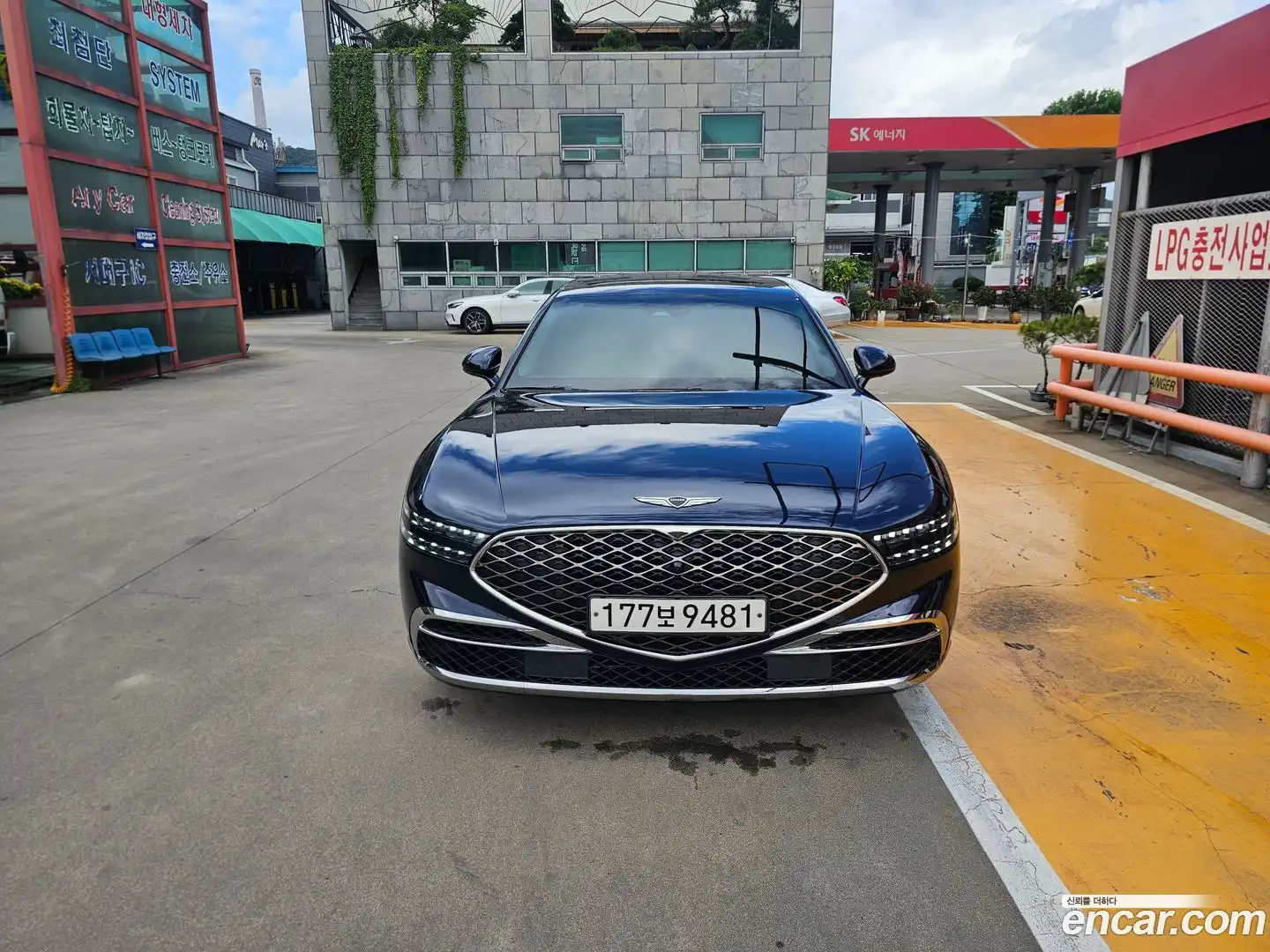 G90 Genesis 2022.11-OUTER-002