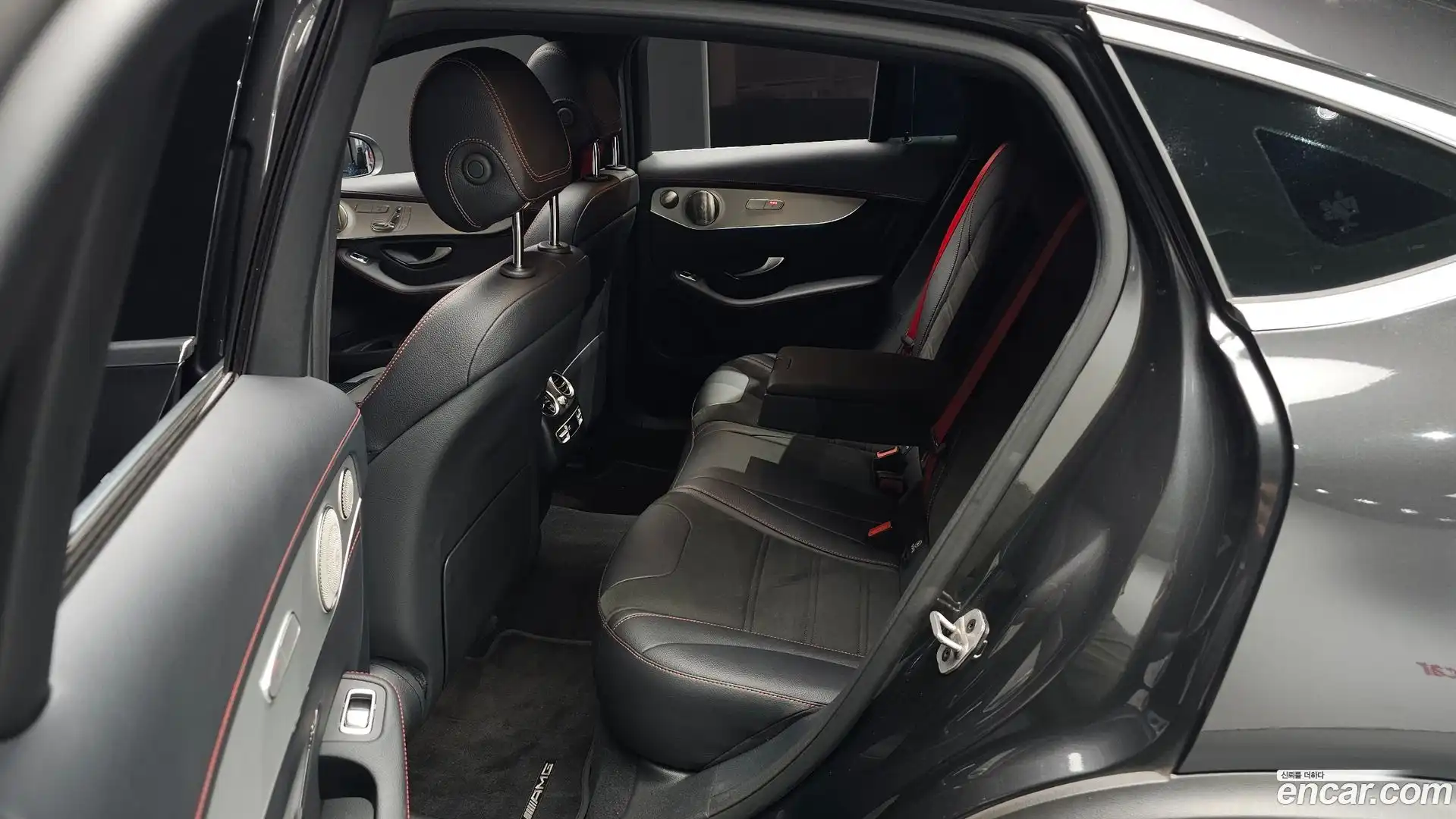 GLC-Class Mercedes-Benz 2021.6-OPTION-015