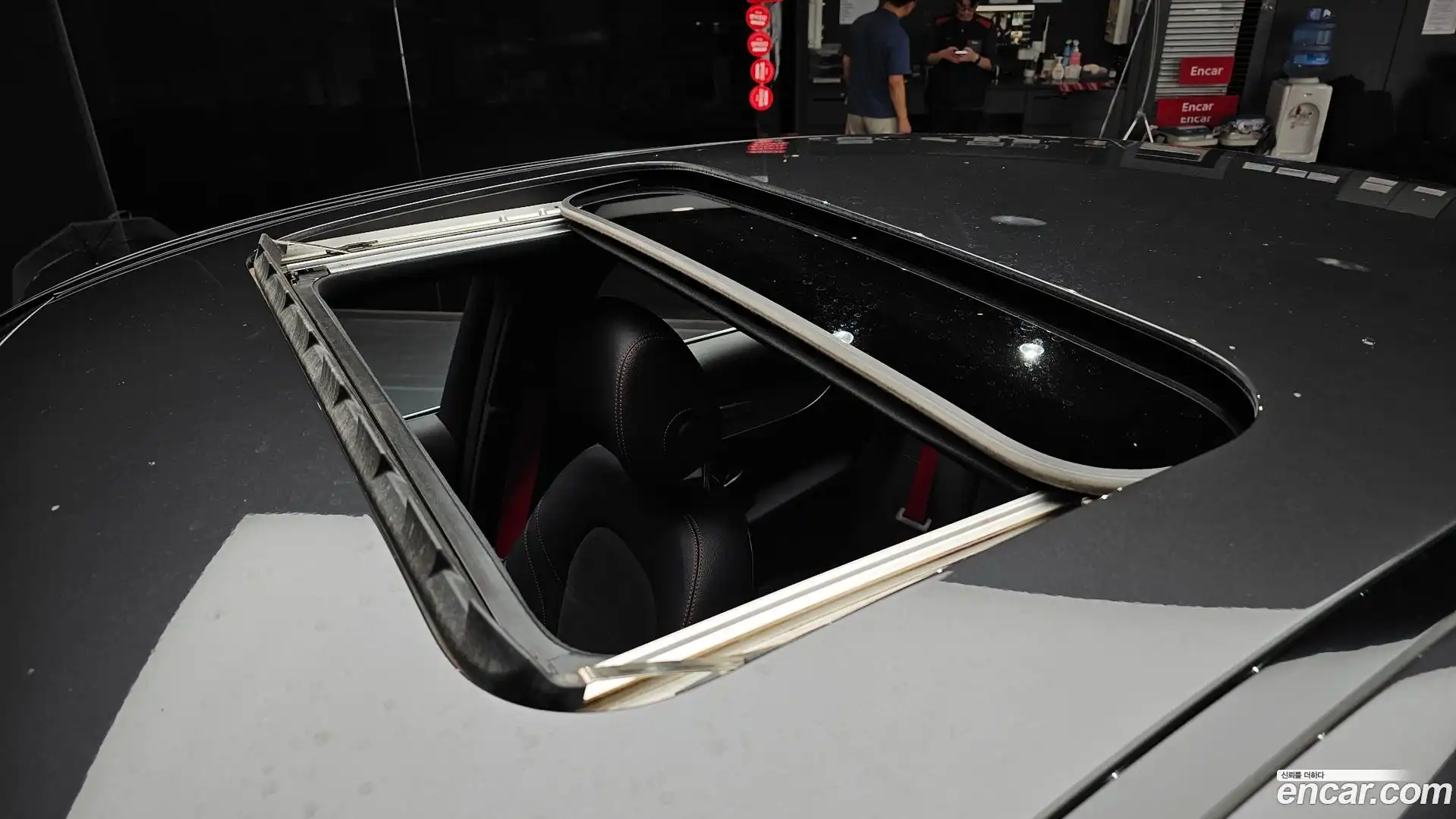 GLC-Class Mercedes-Benz 2021.6-OPTION-023