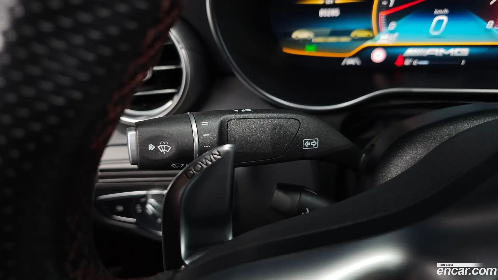 GLC-Class Mercedes-Benz 2021.6-OPTION-043
