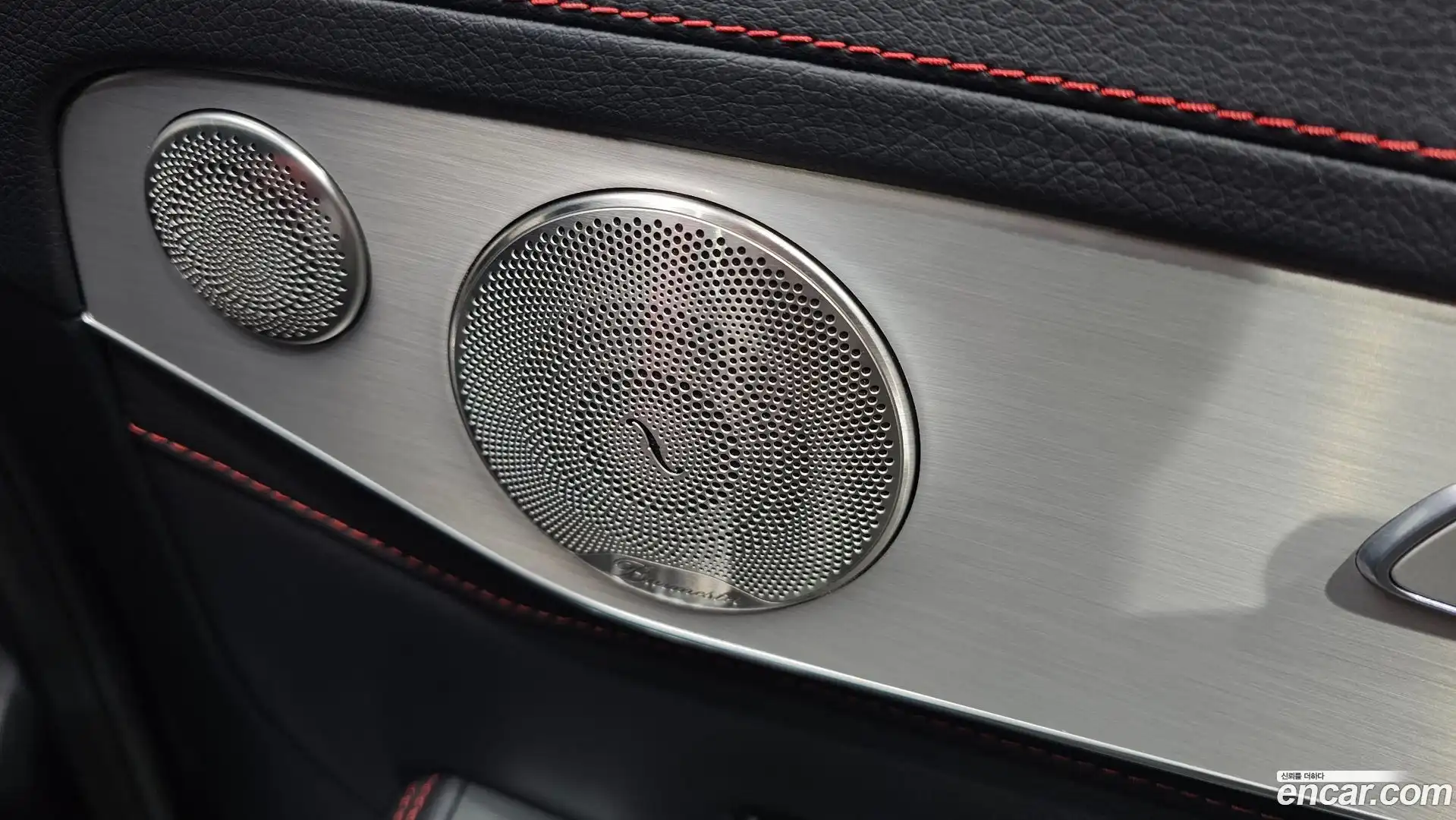 GLC-Class Mercedes-Benz 2021.6-OPTION-048
