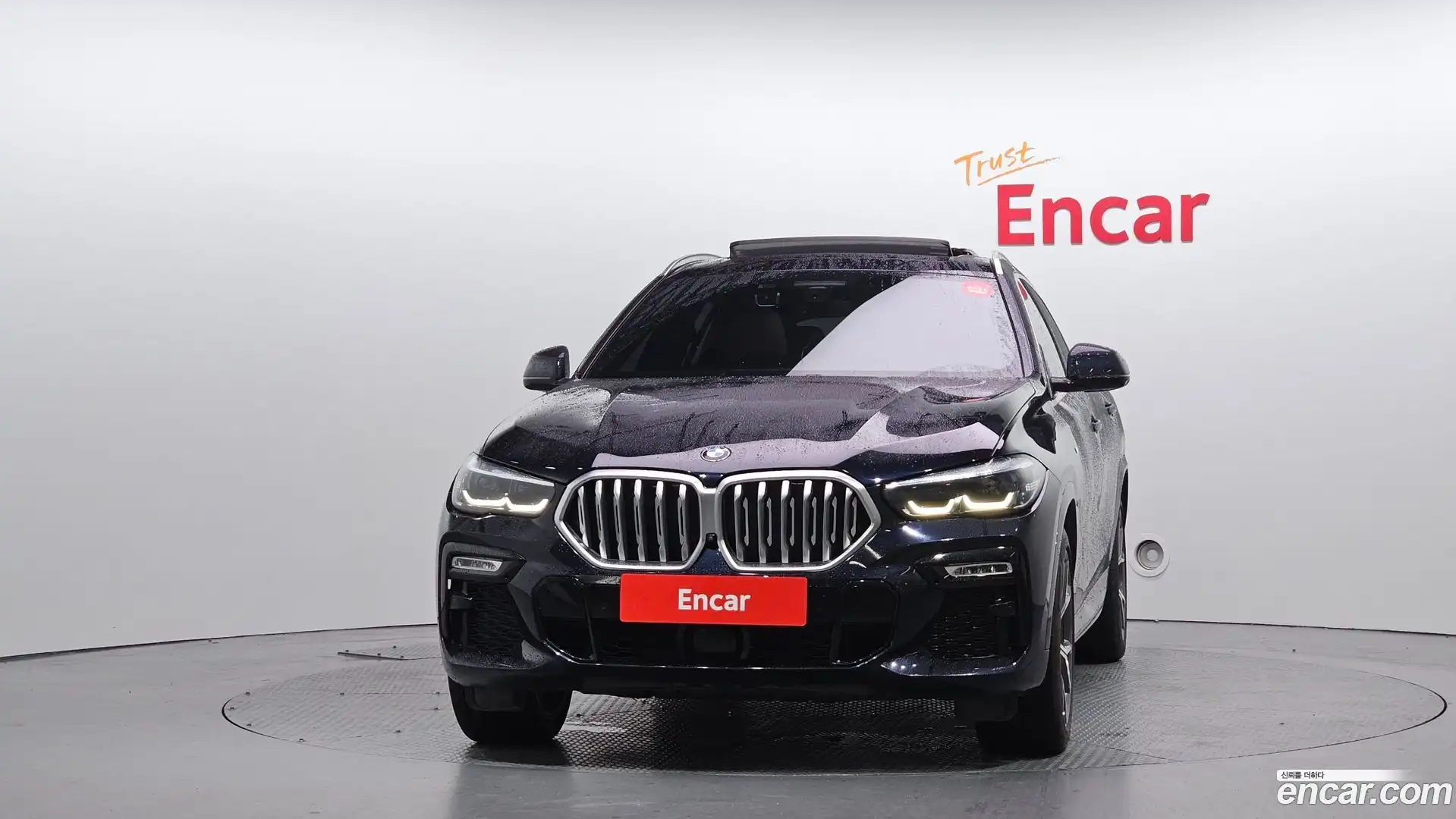X6 BMW 2021.4-OUTER-003