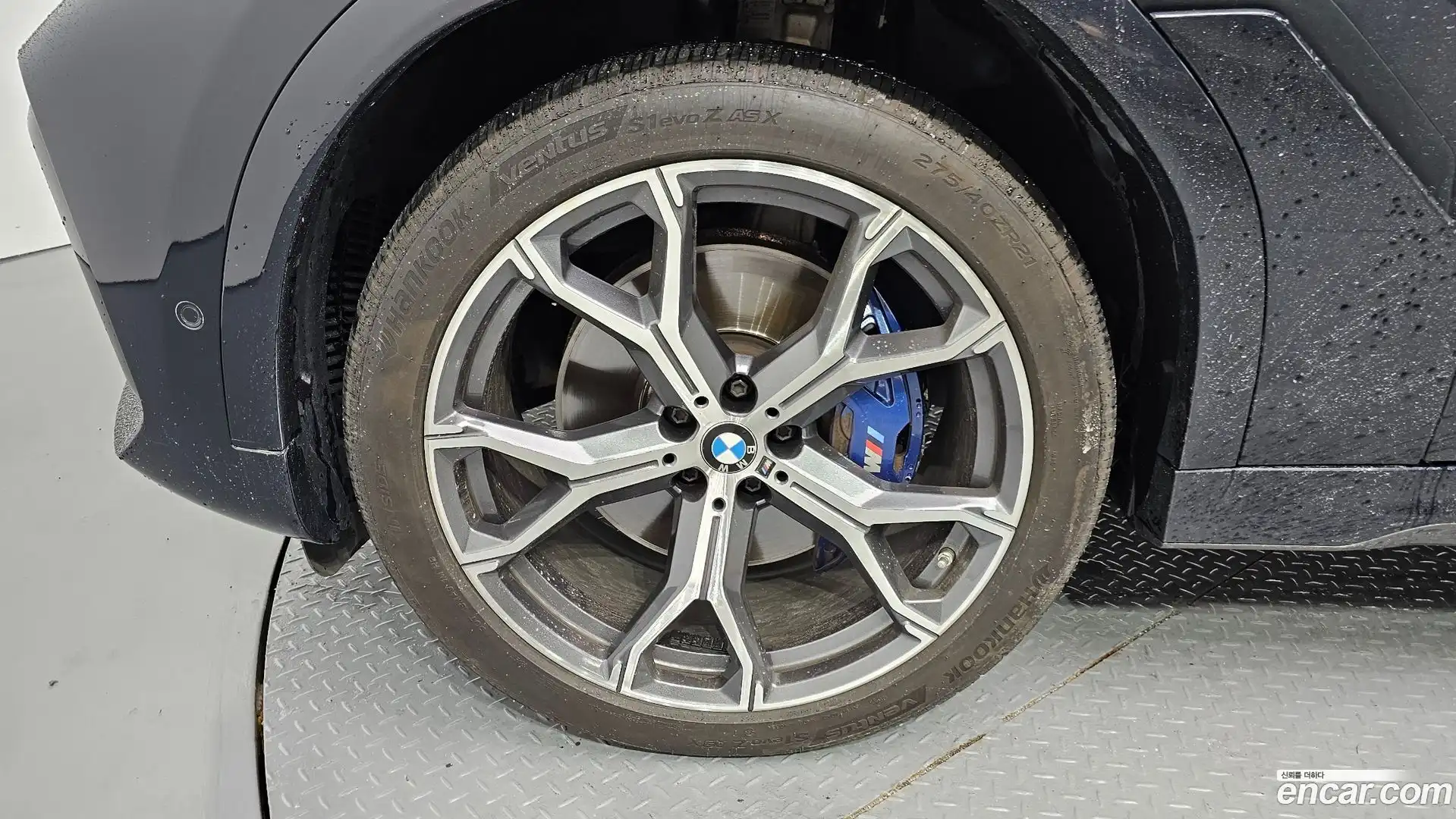 X6 BMW 2021.4-OUTER-005