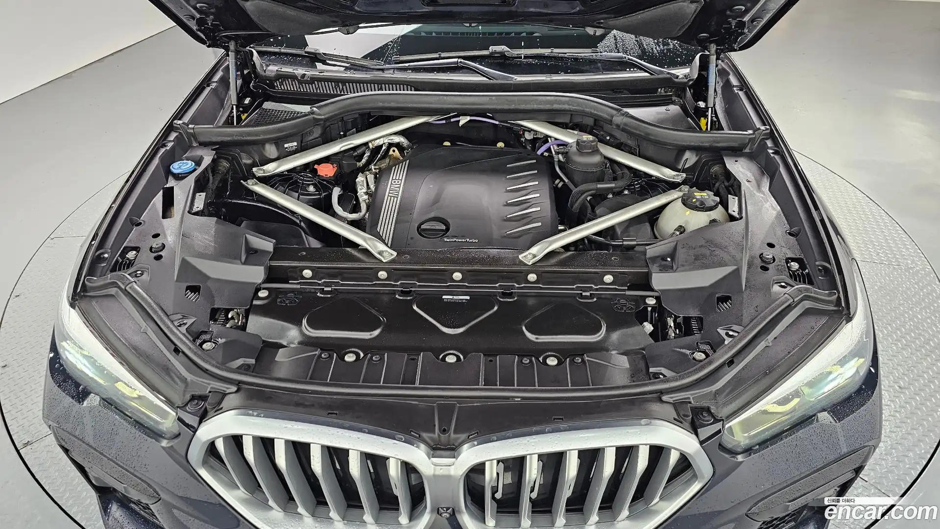 X6 BMW 2021.4-OUTER-006