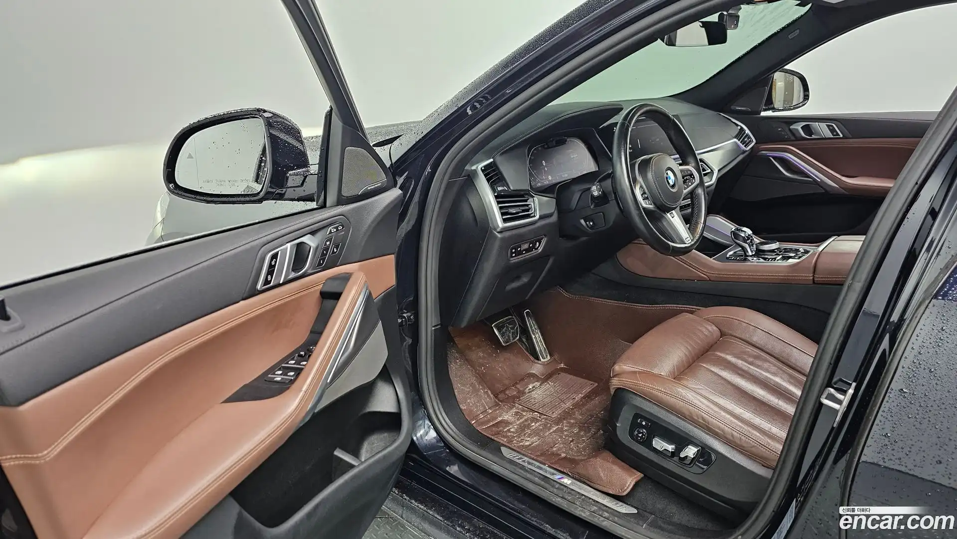 X6 BMW 2021.4-INNER-010