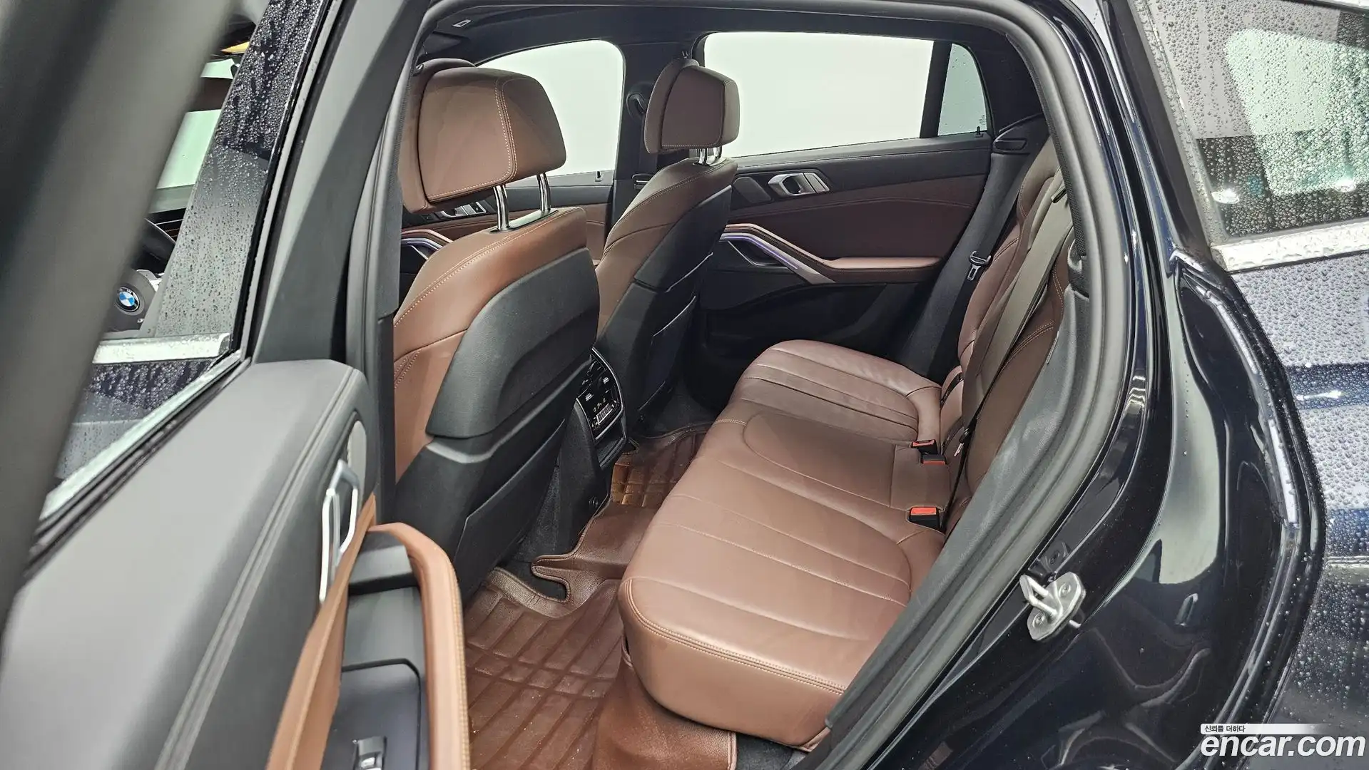X6 BMW 2021.4-OPTION-016