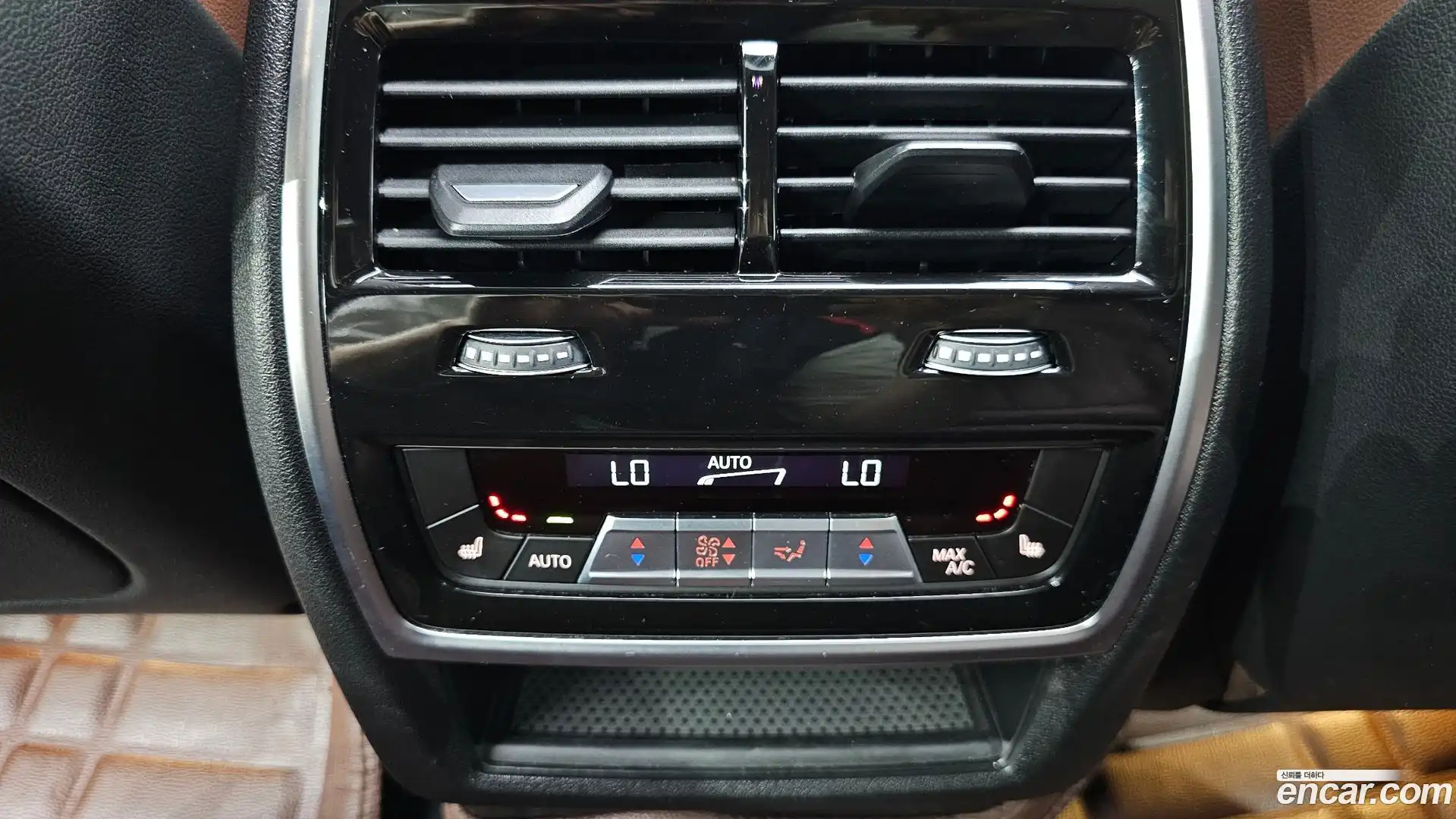 X6 BMW 2021.4-OPTION-023