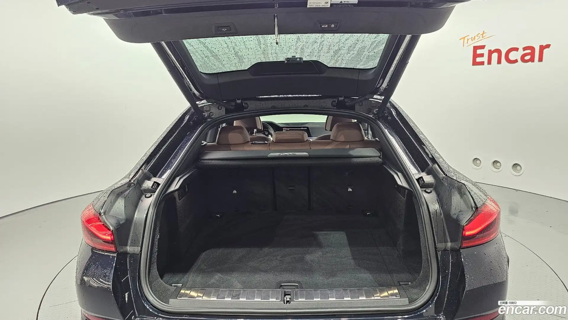 X6 BMW 2021.4-OPTION-024