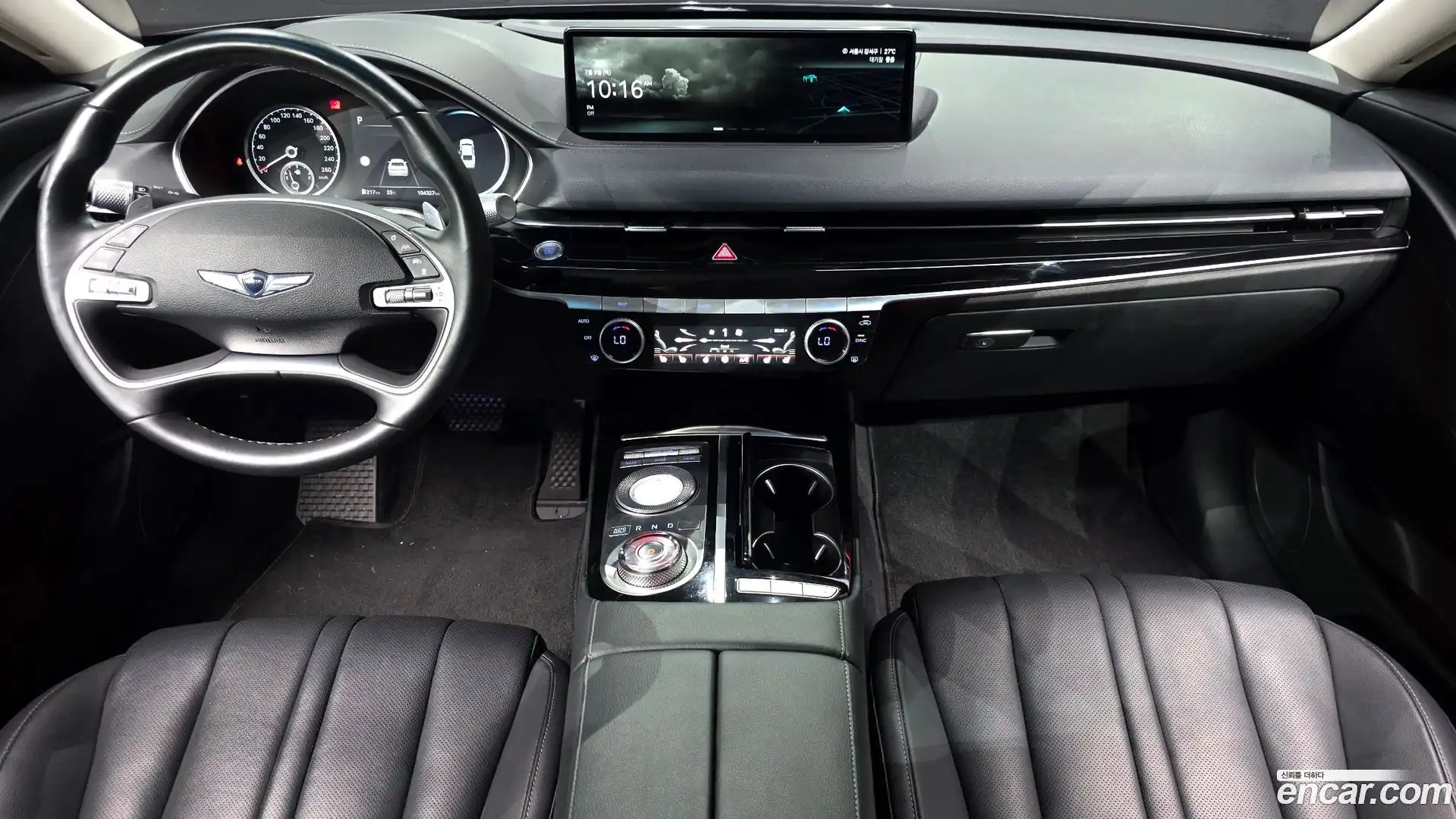 G80 Genesis 2022.2-INNER-007