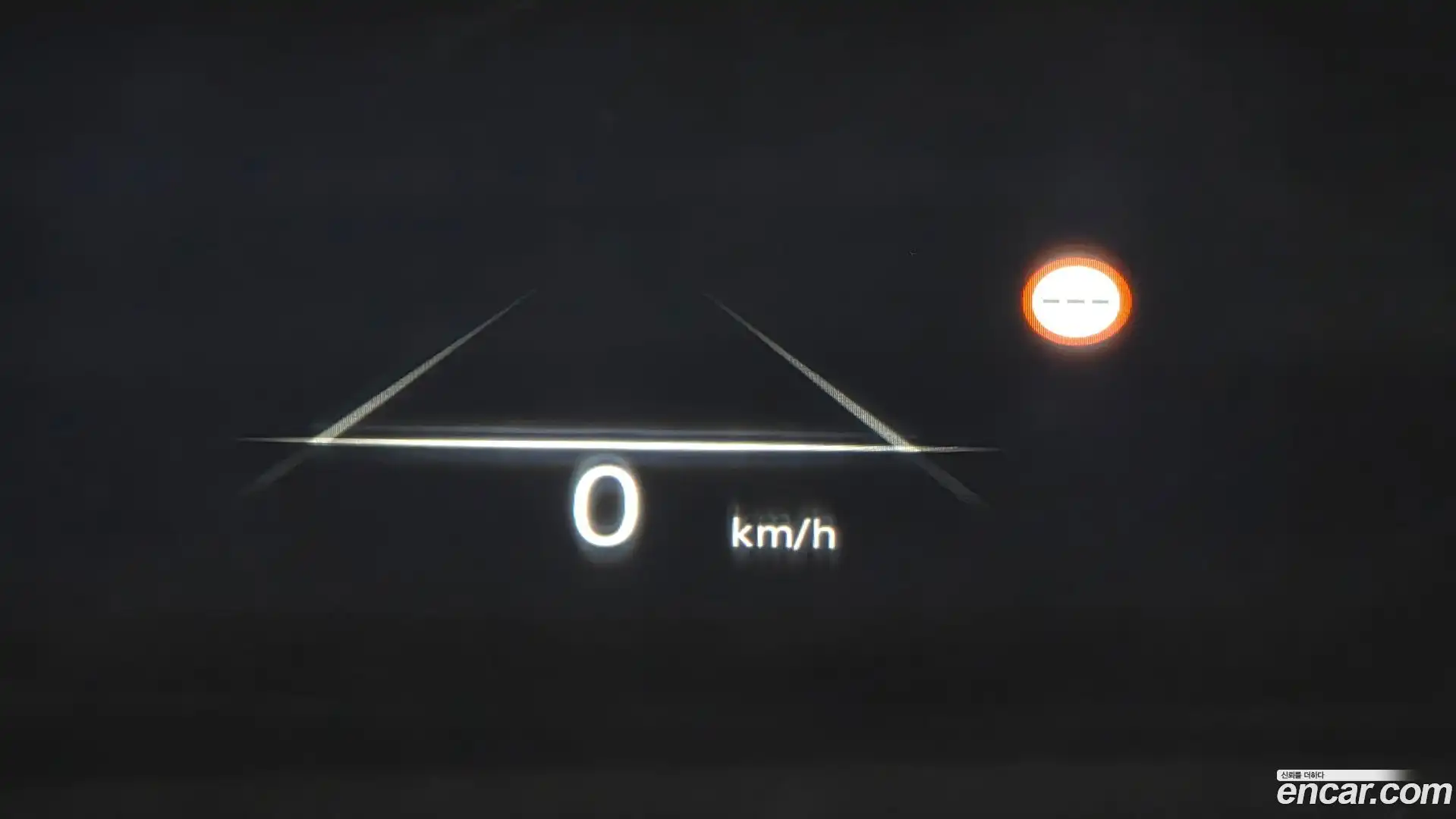 G80 Genesis 2022.2-OPTION-021