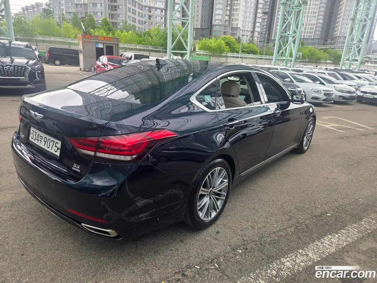 G80 Genesis 2019.11-OUTER-002