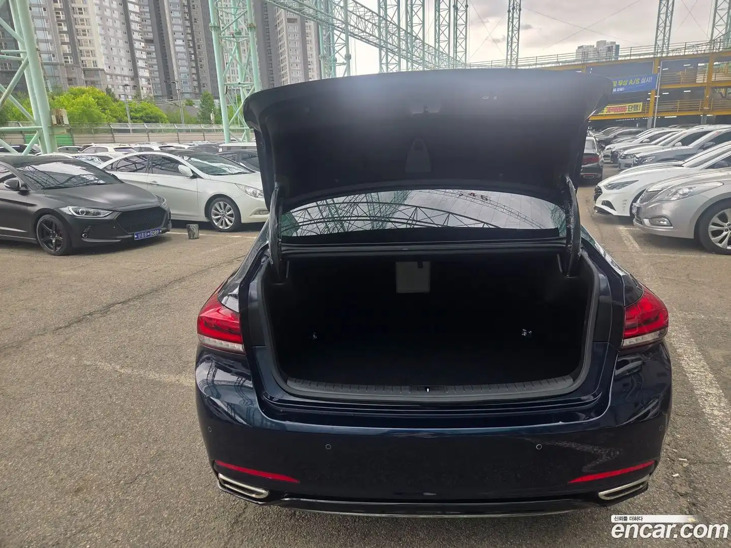 G80 Genesis 2019.11-OUTER-005
