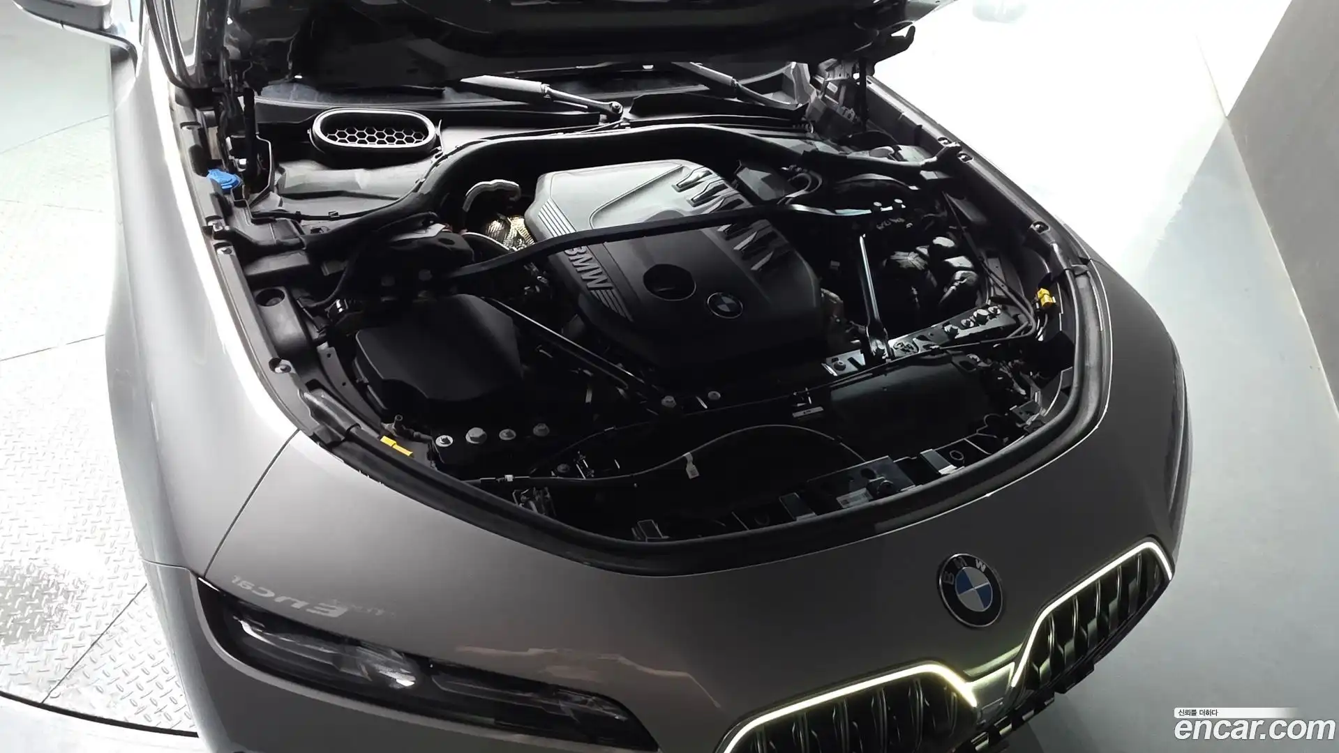 7-Series BMW 2024.7-OUTER-006