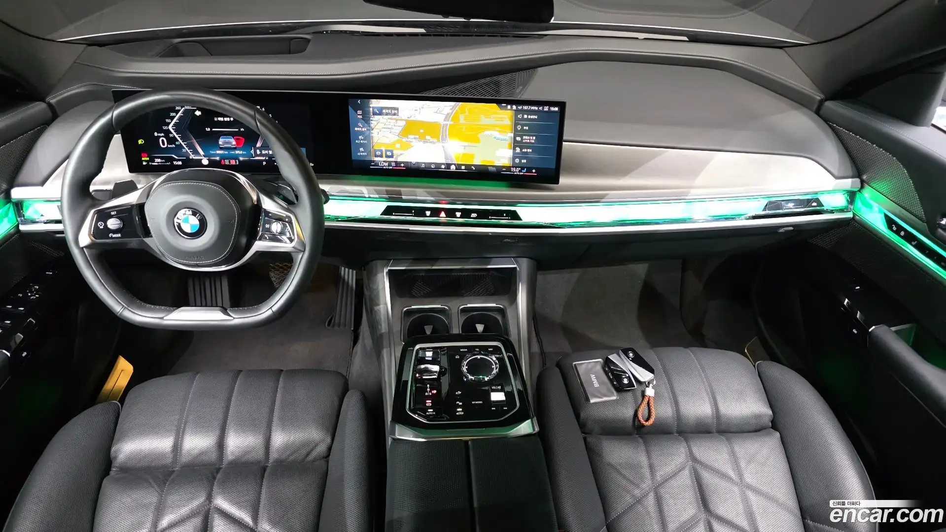 7-Series BMW 2024.7-INNER-007