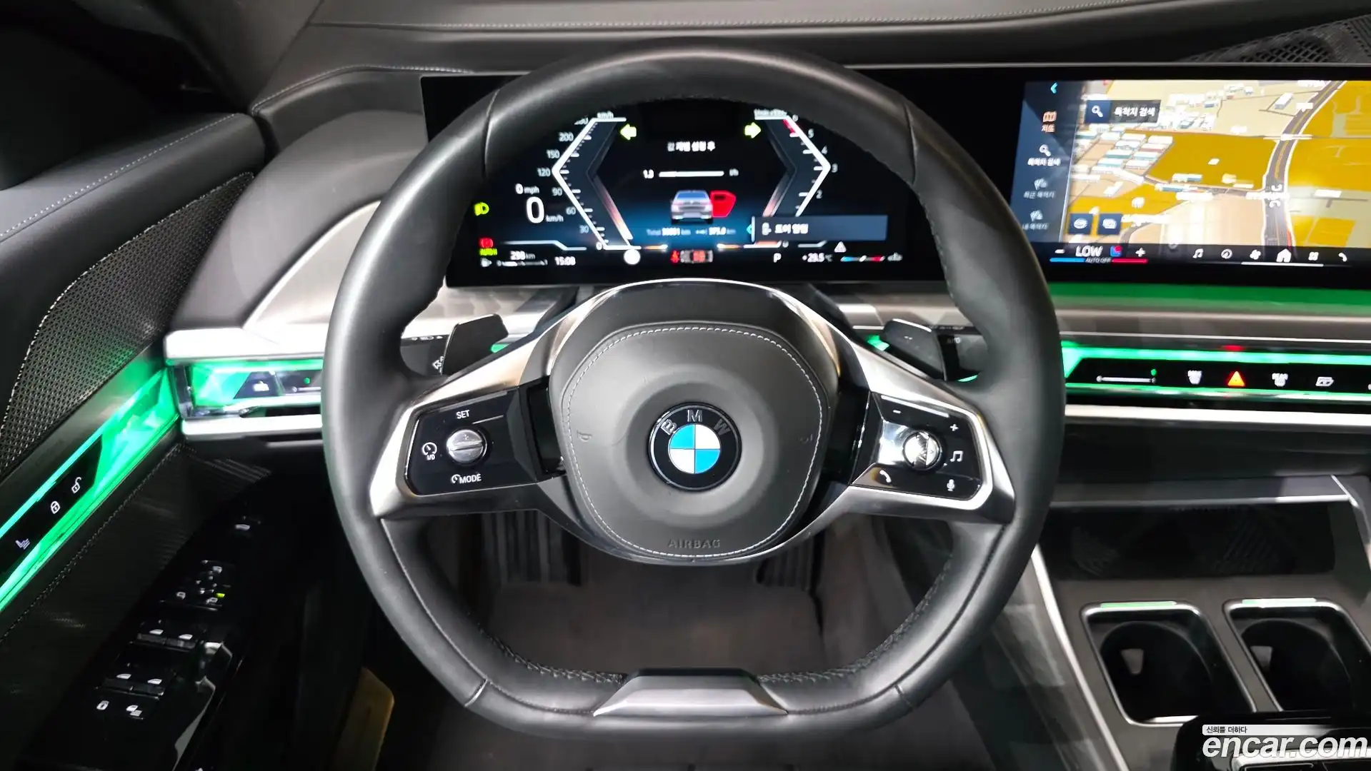 7-Series BMW 2024.7-OPTION-018